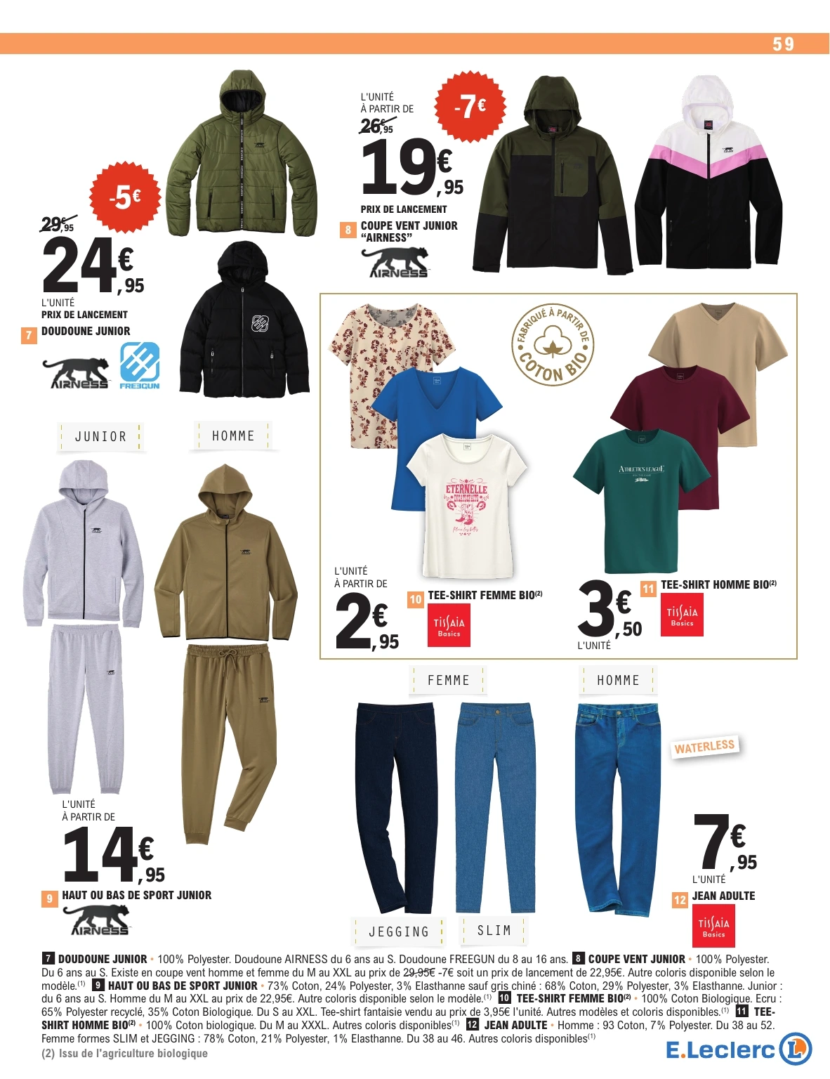 Flyer page 59