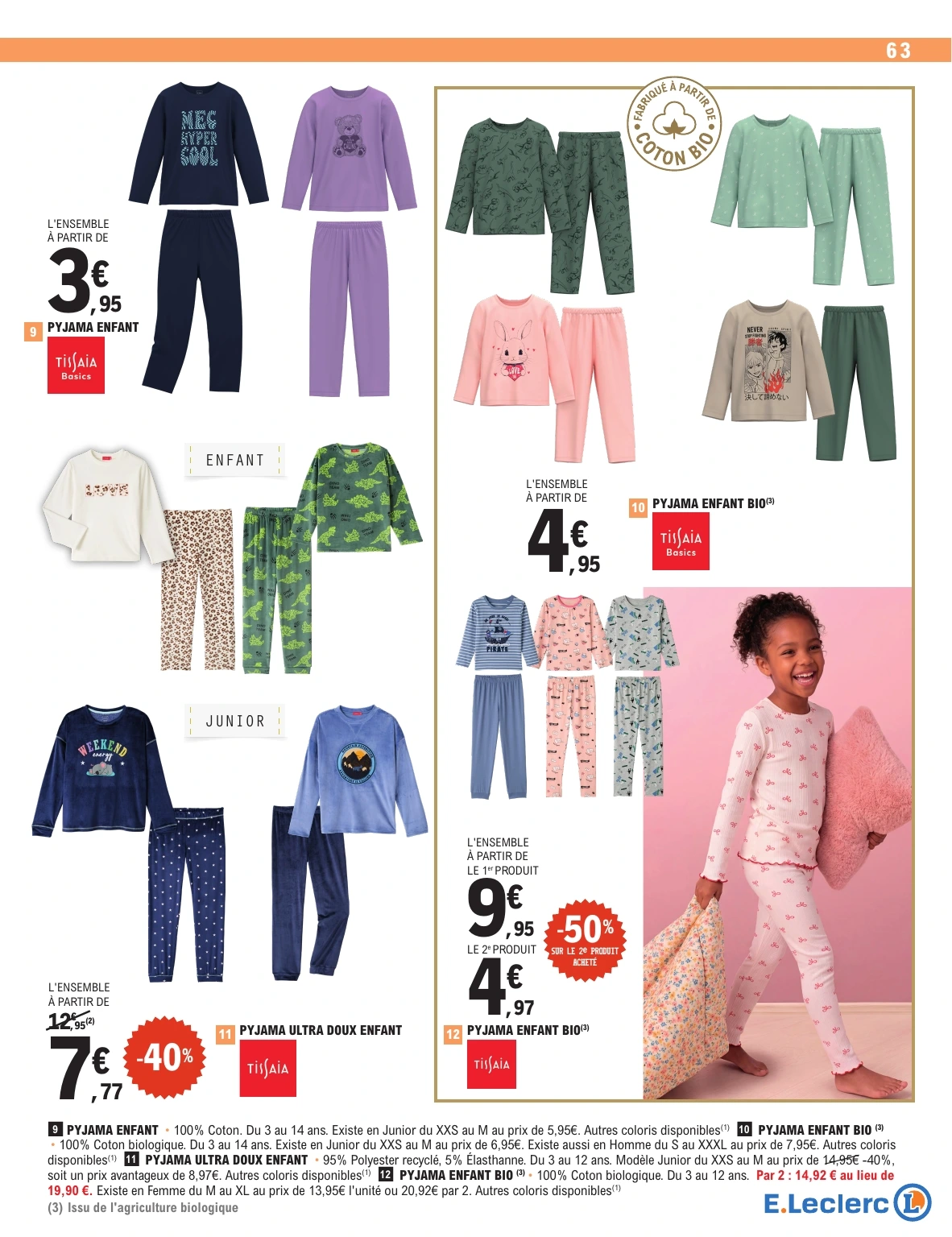 Flyer page 63