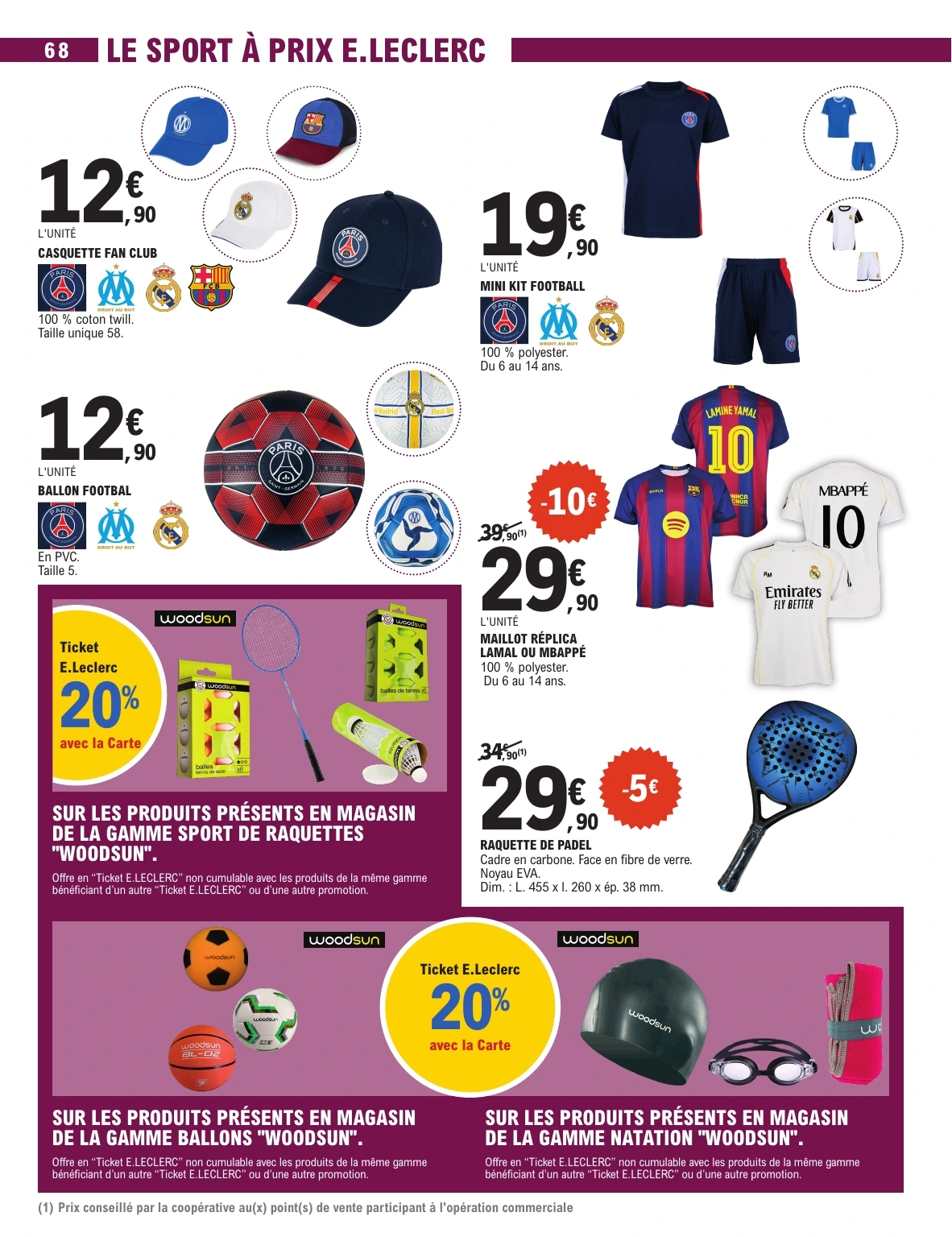 Flyer page 68