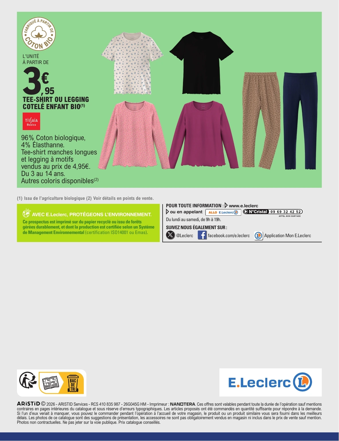 Flyer page 72