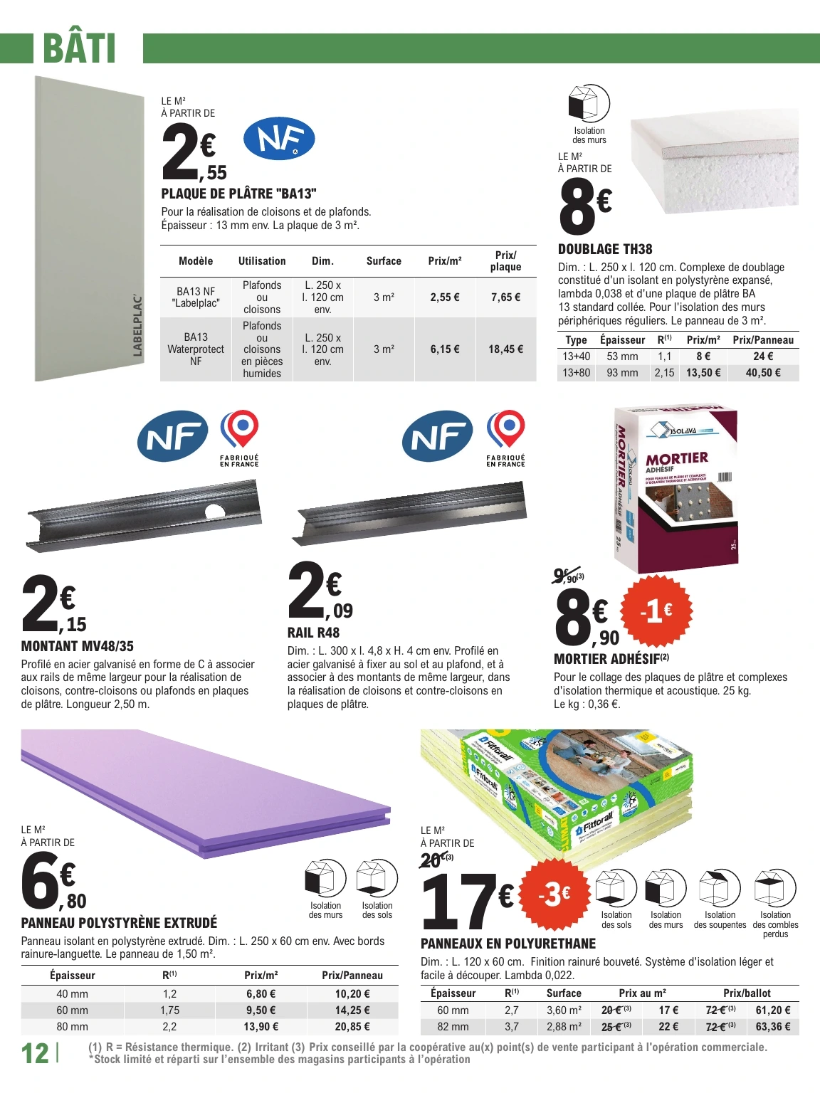 Flyer page 12