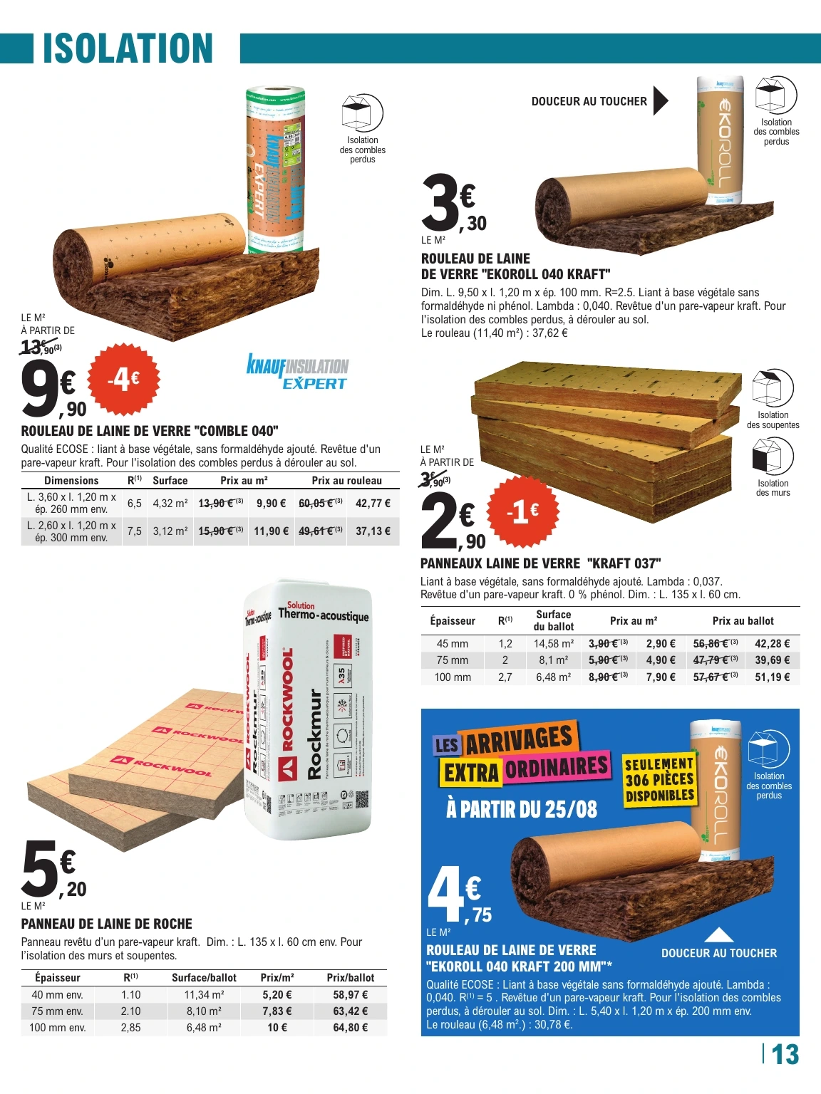 Flyer page 13