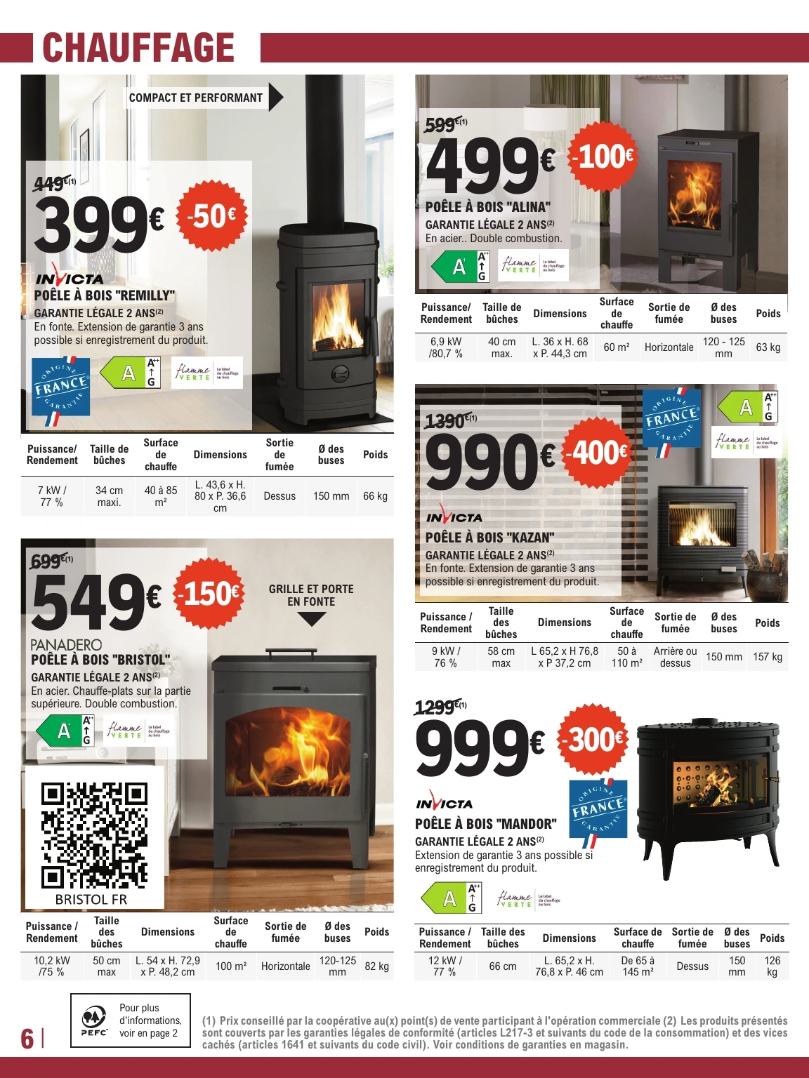 Flyer page 6