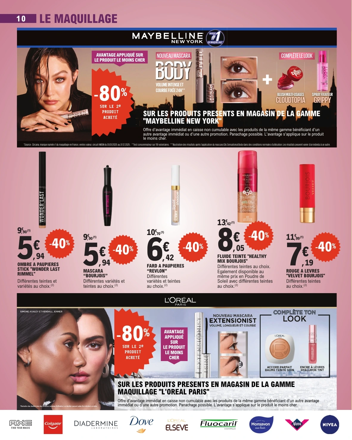 Flyer page 10