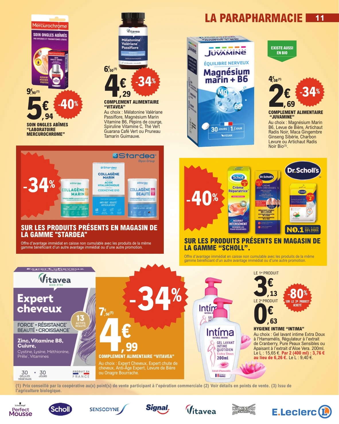 Flyer page 11