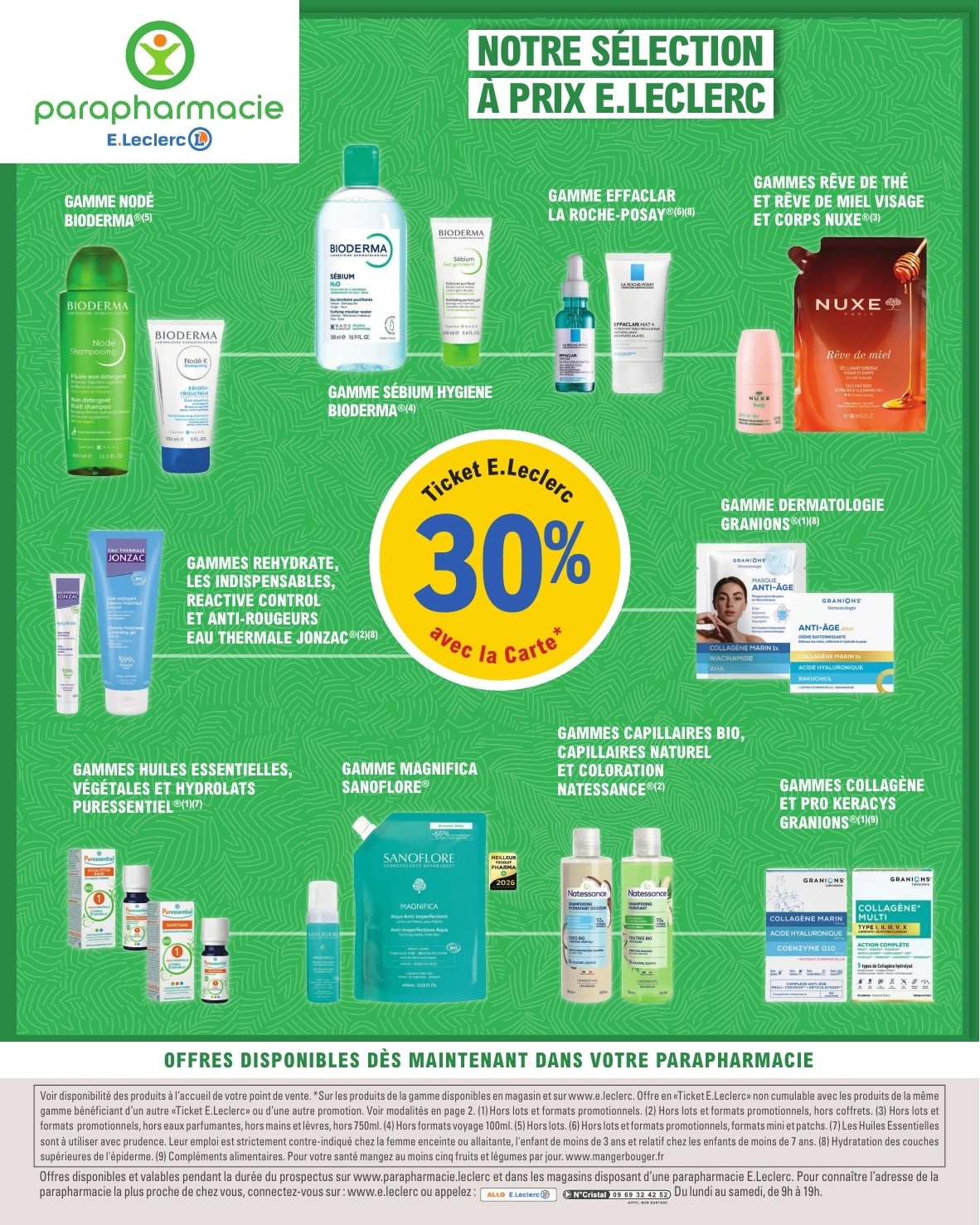 Flyer page 12