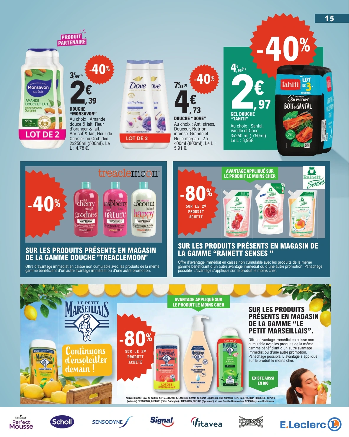 Flyer page 15