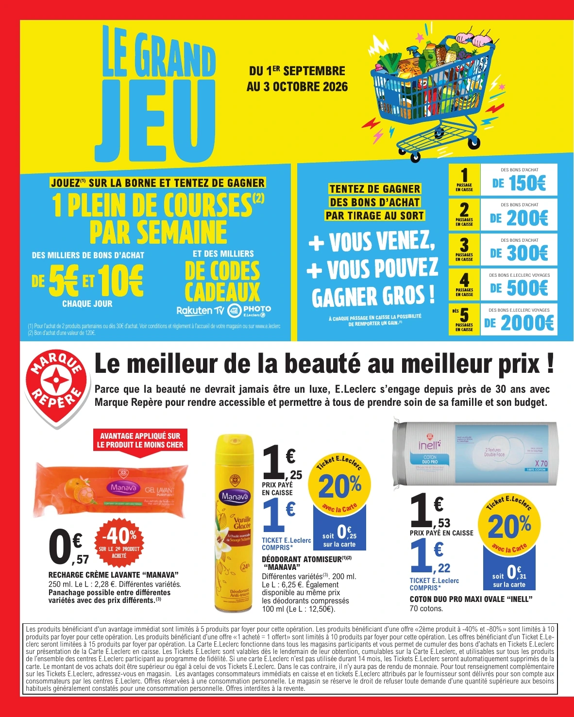 Flyer page 2