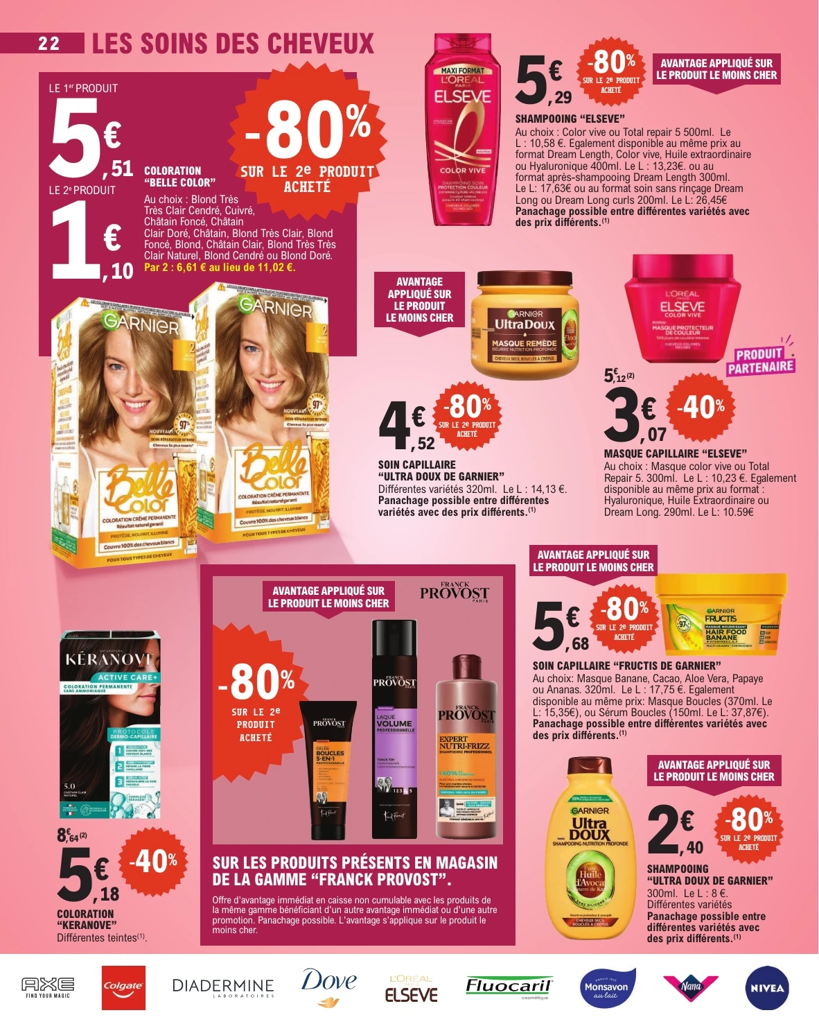 Flyer page 22