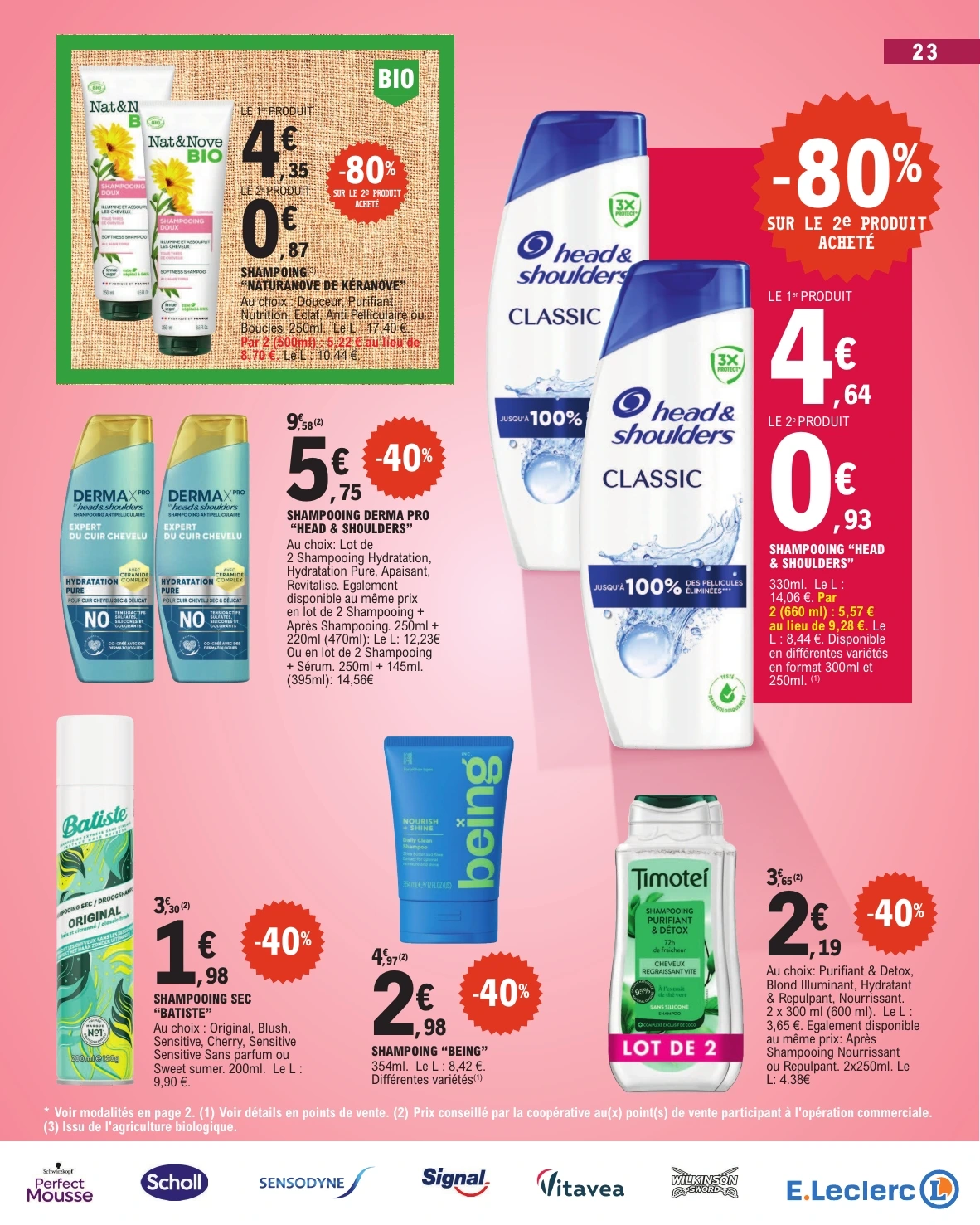 Flyer page 23