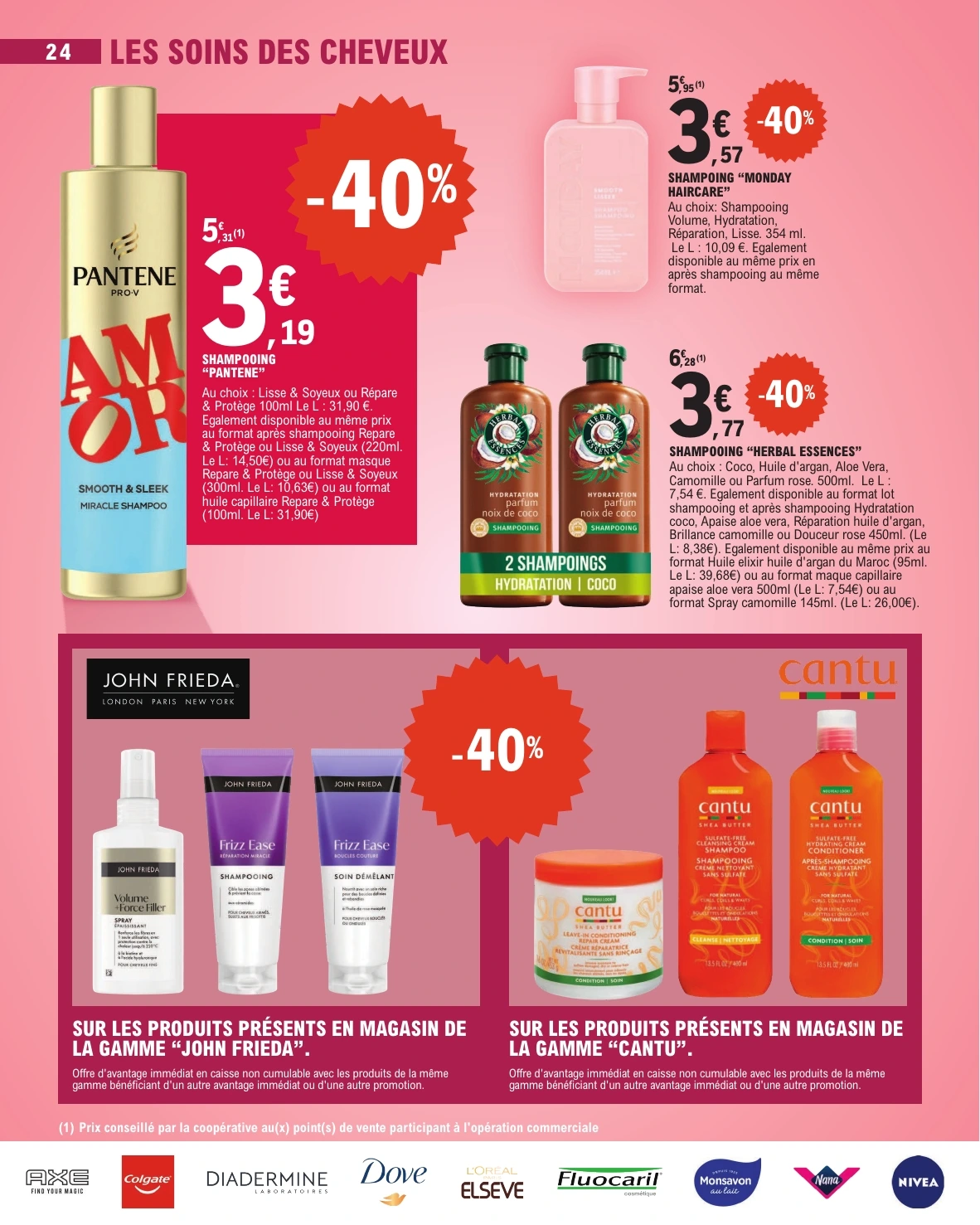 Flyer page 24