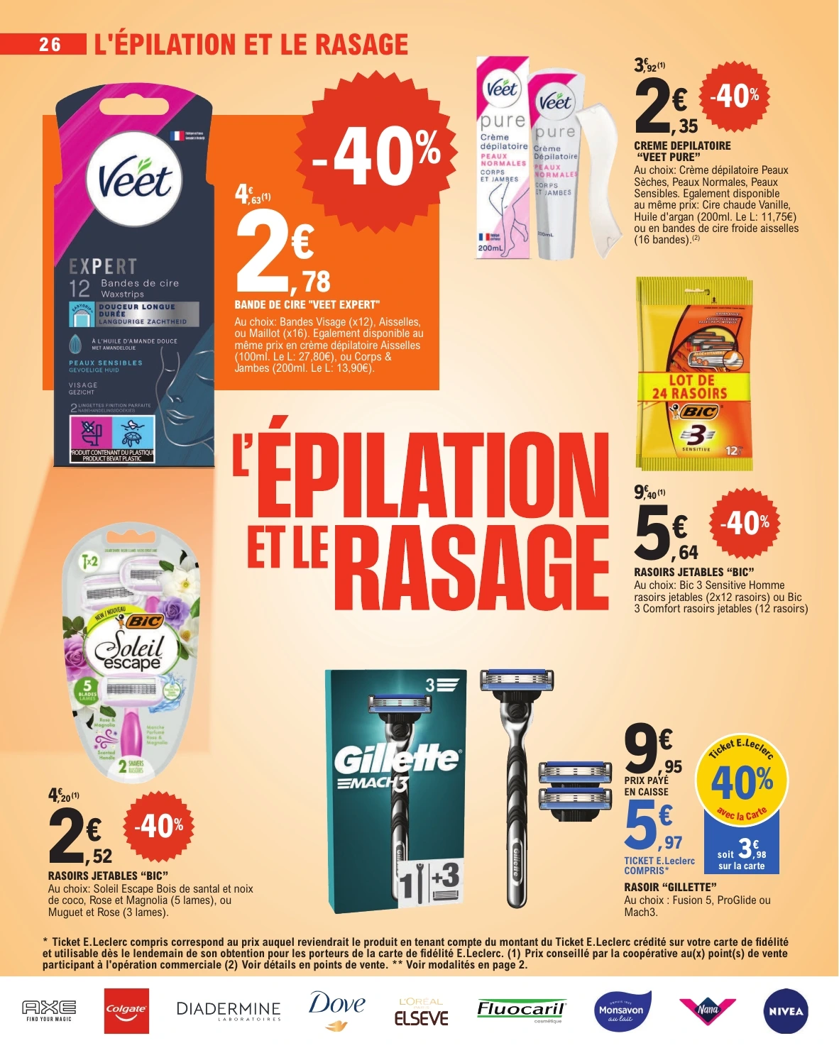 Flyer page 26