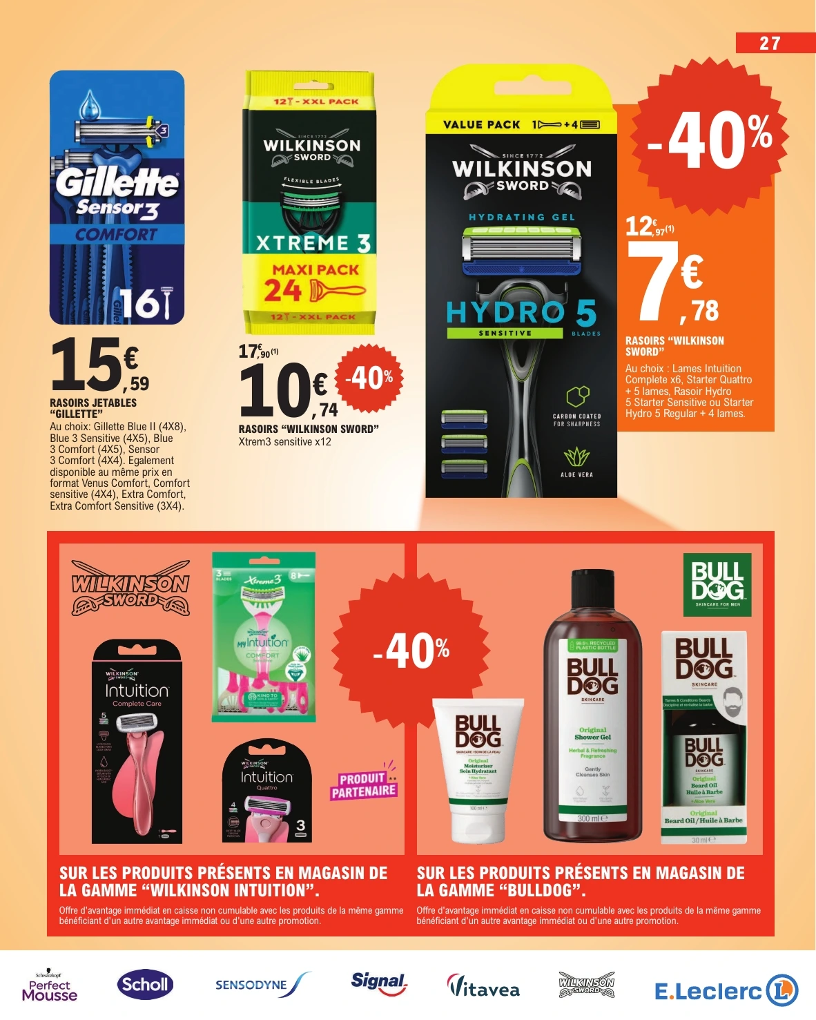 Flyer page 27
