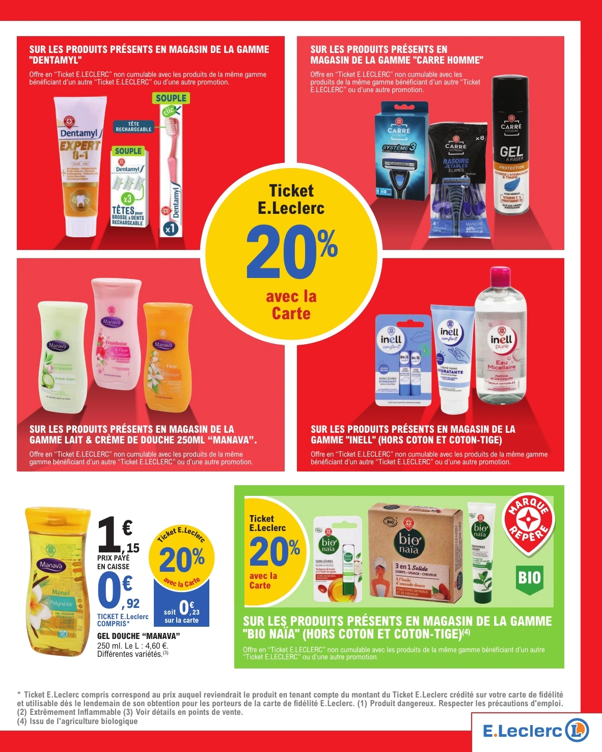 Flyer page 3