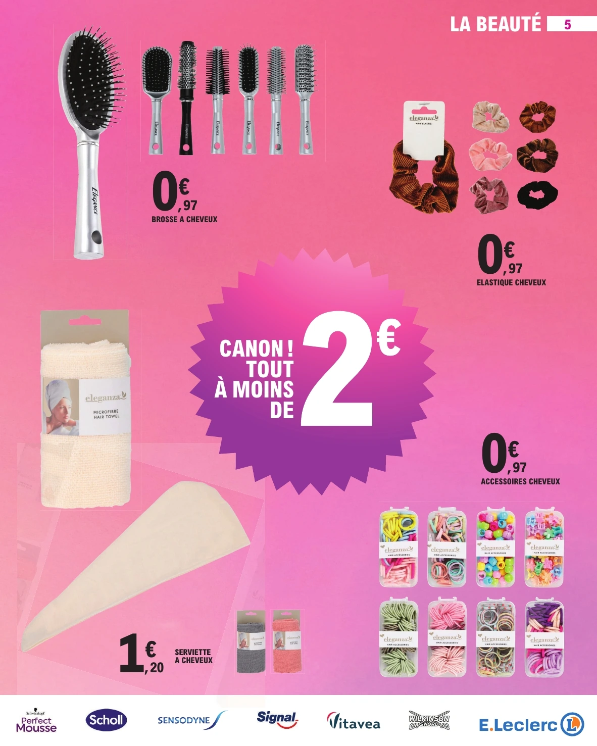 Flyer page 5