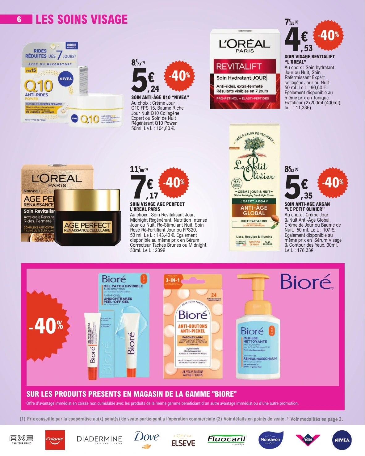 Flyer page 6