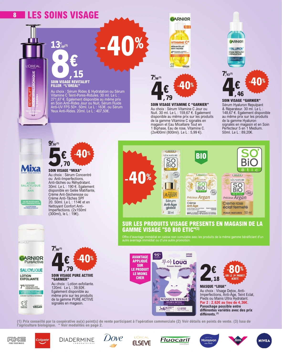 Flyer page 8
