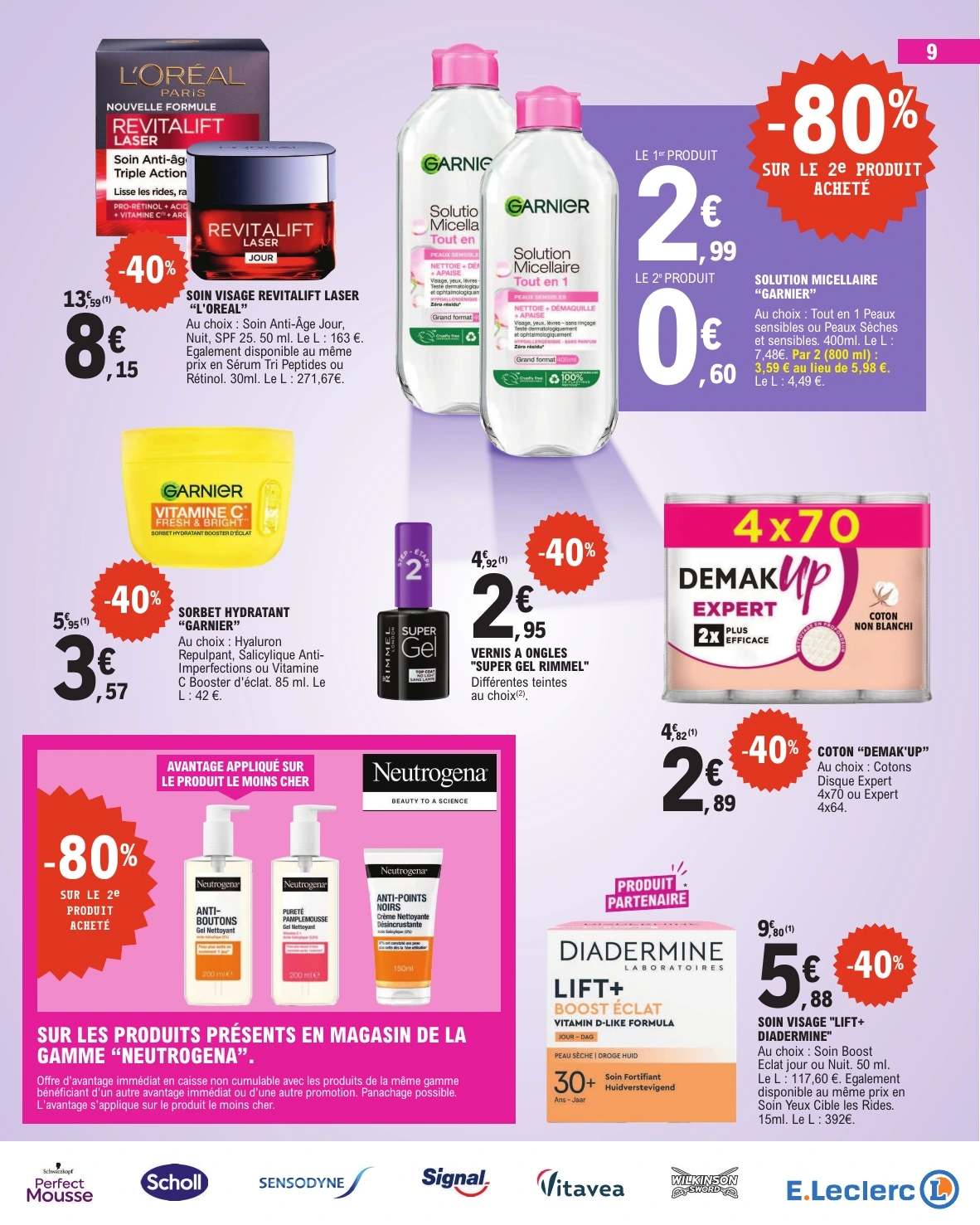 Flyer page 9