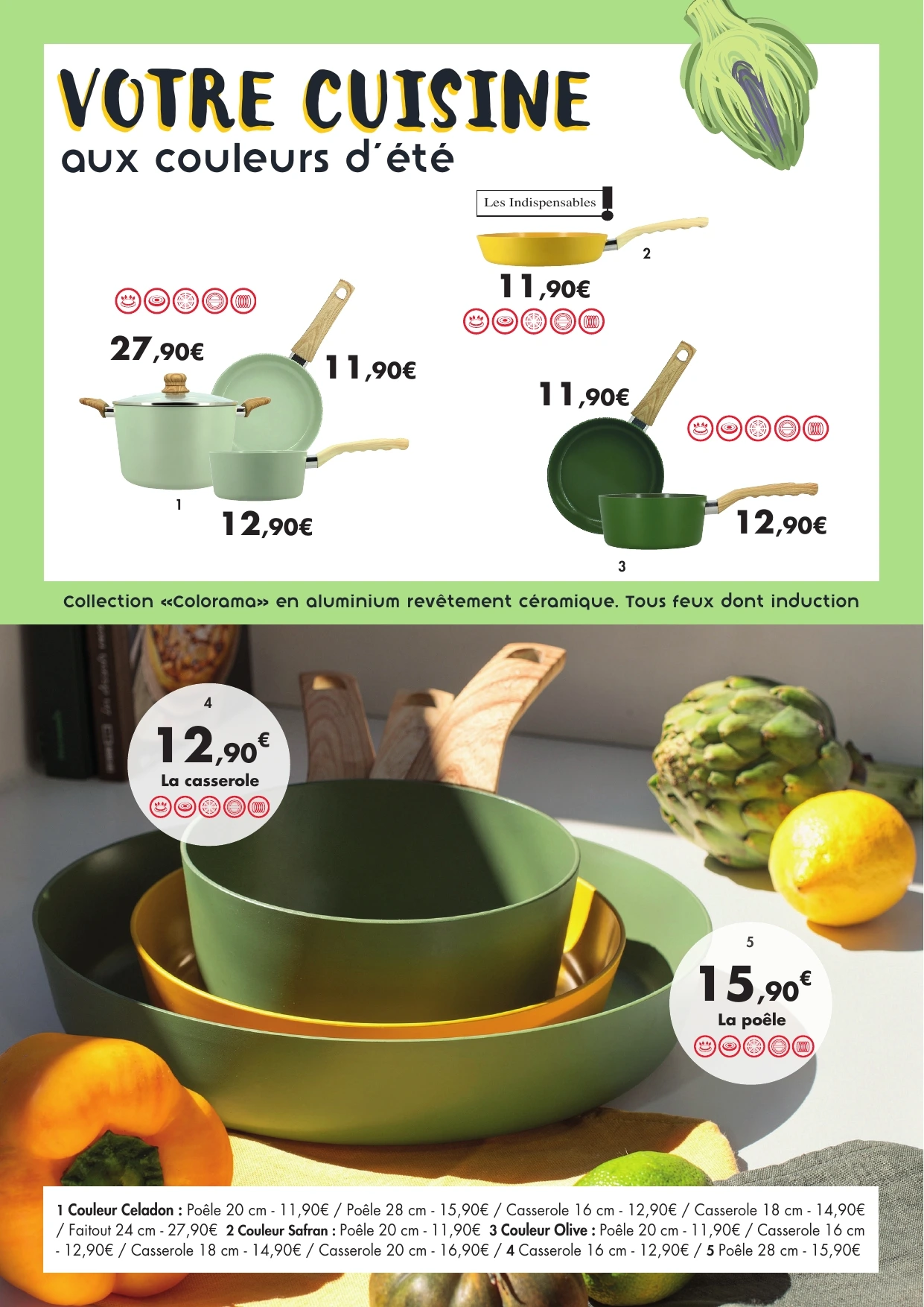 Flyer page 14