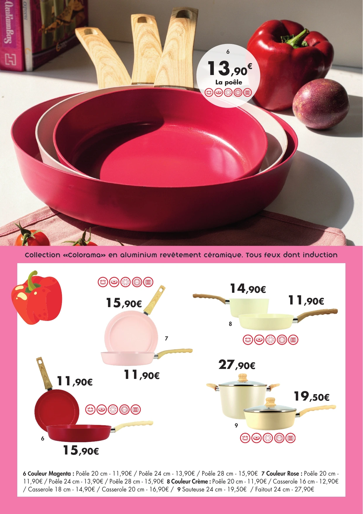 Flyer page 15