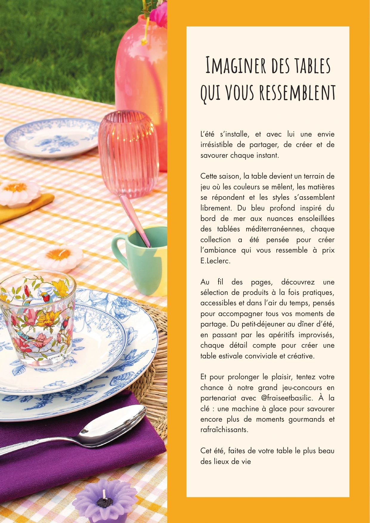 Flyer page 2