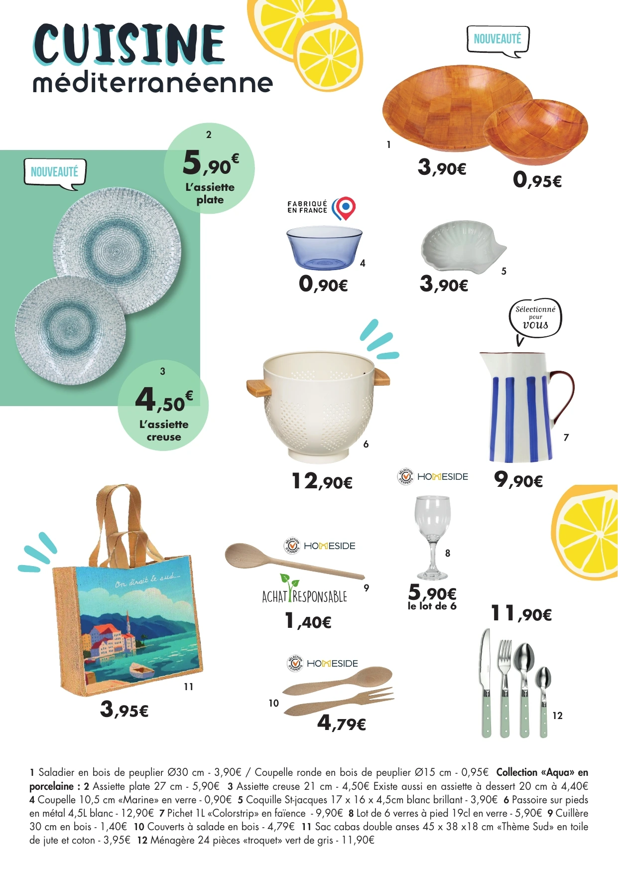 Flyer page 22