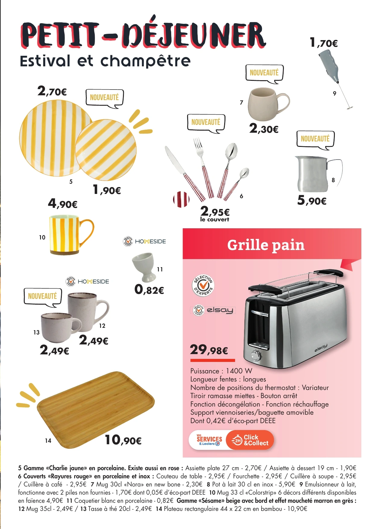 Flyer page 25