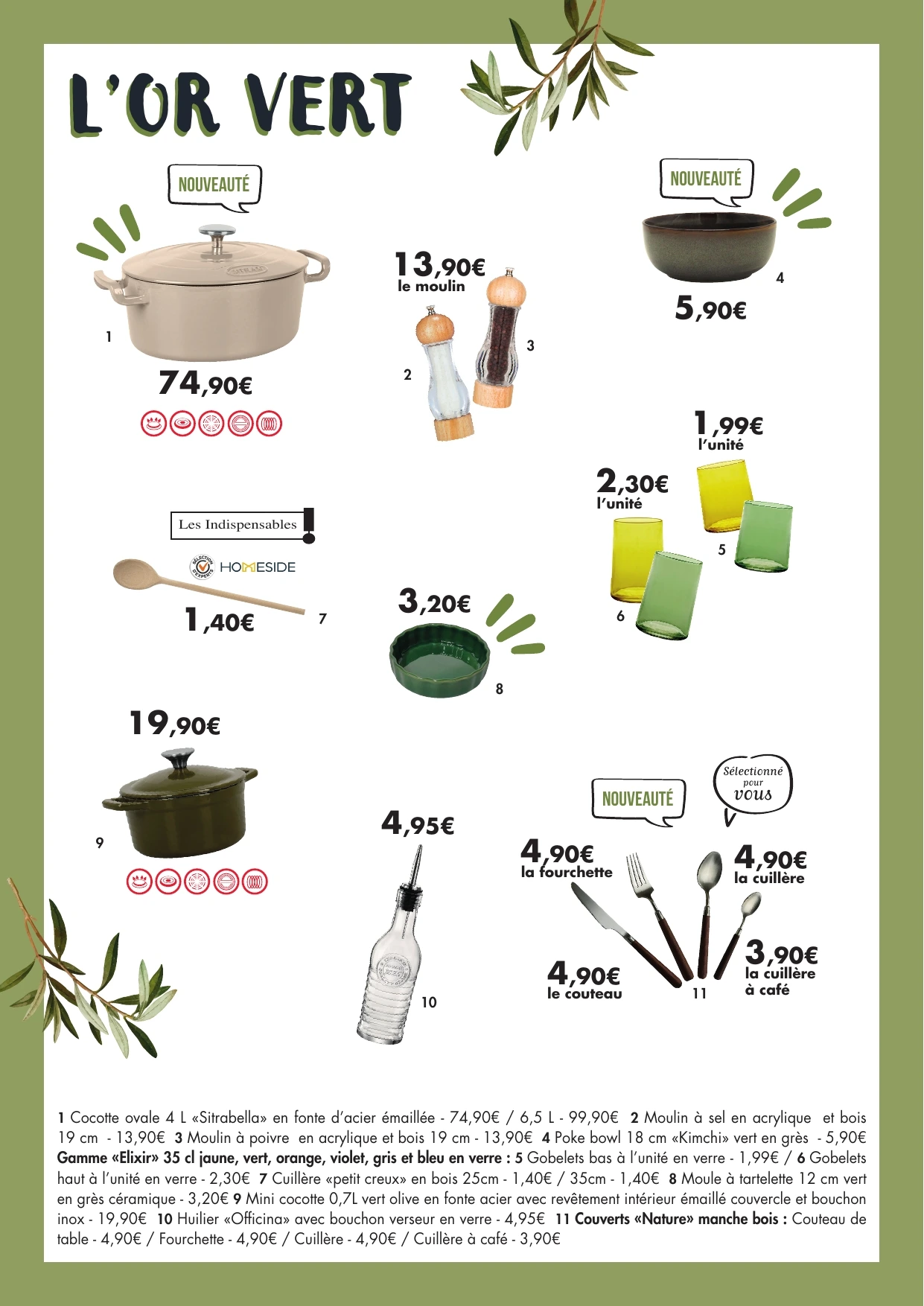 Flyer page 26