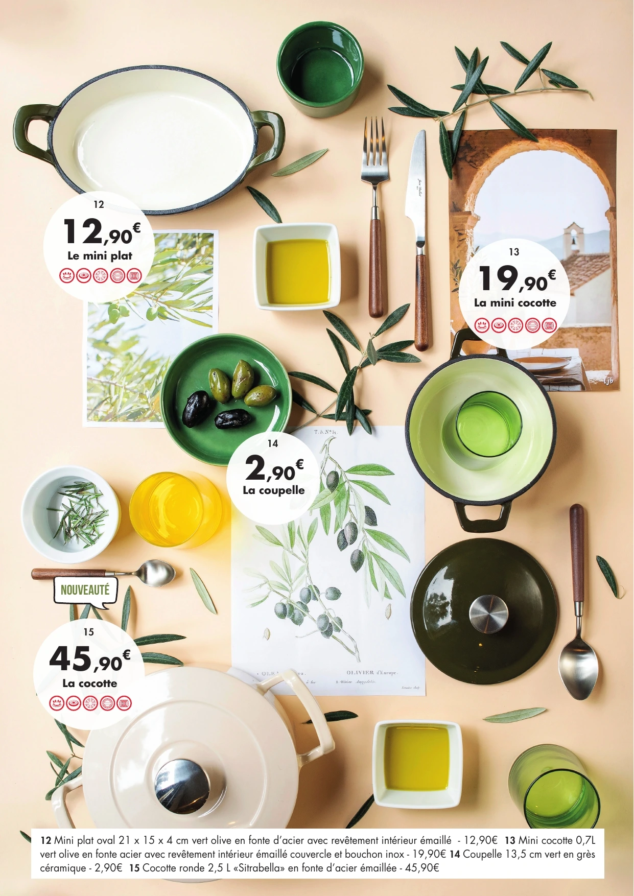 Flyer page 27