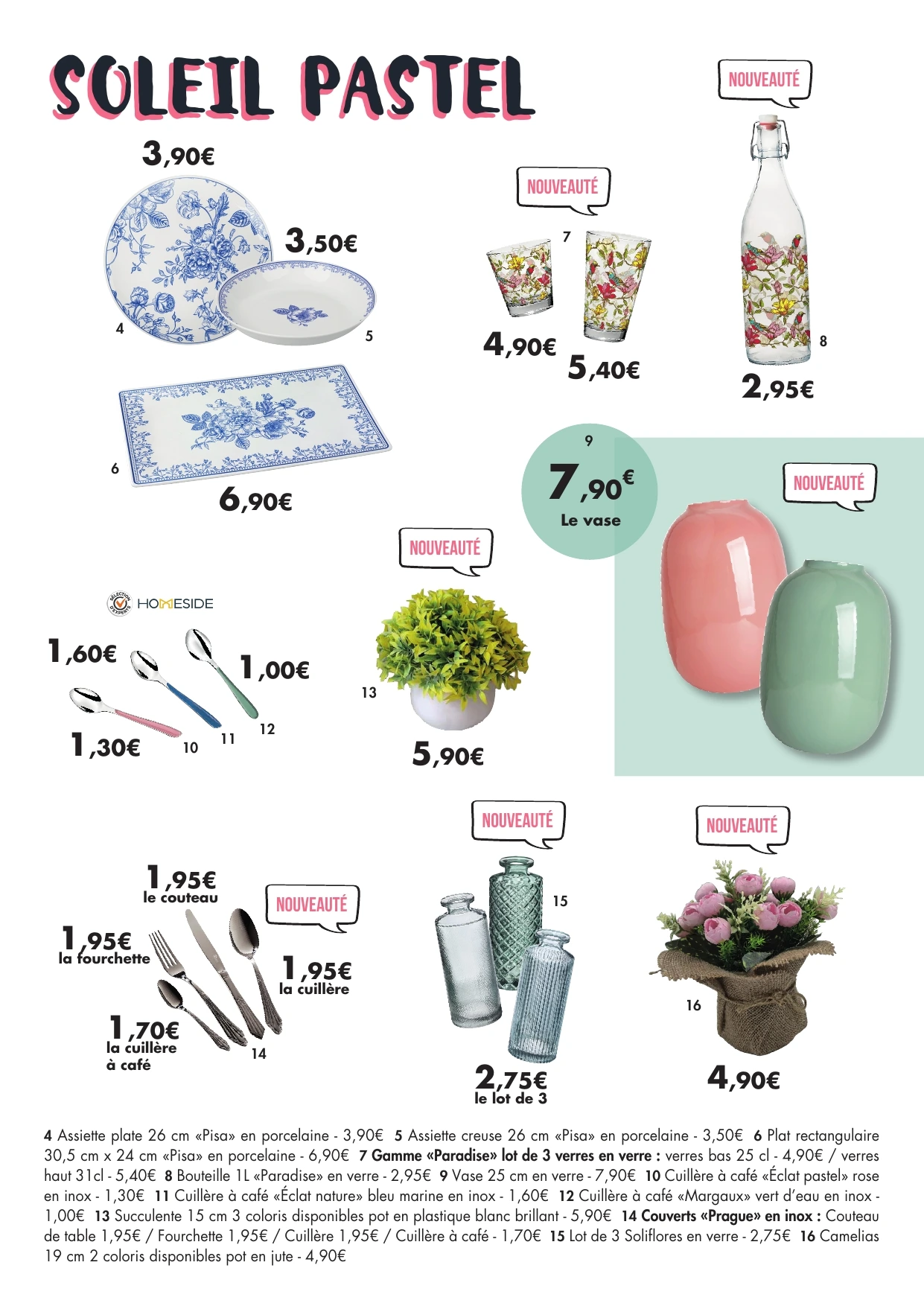 Flyer page 29