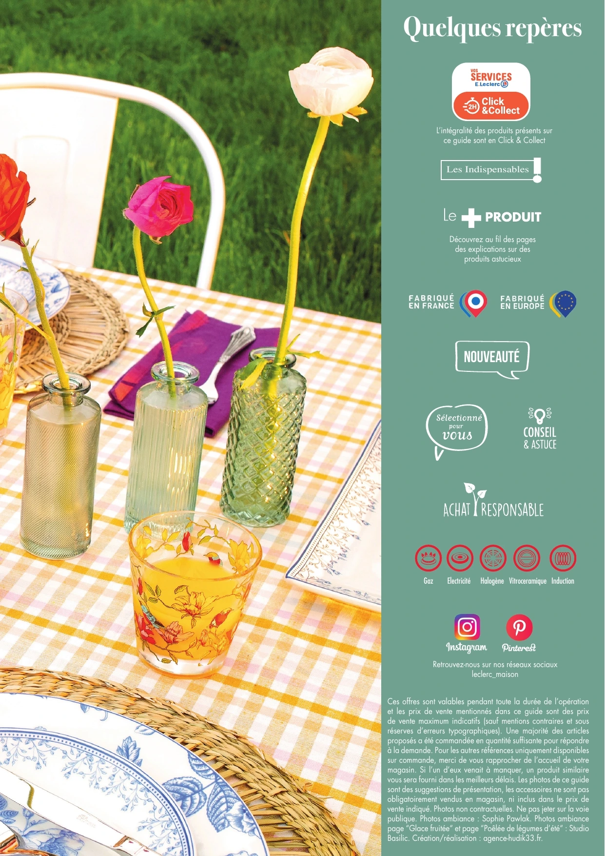 Flyer page 3