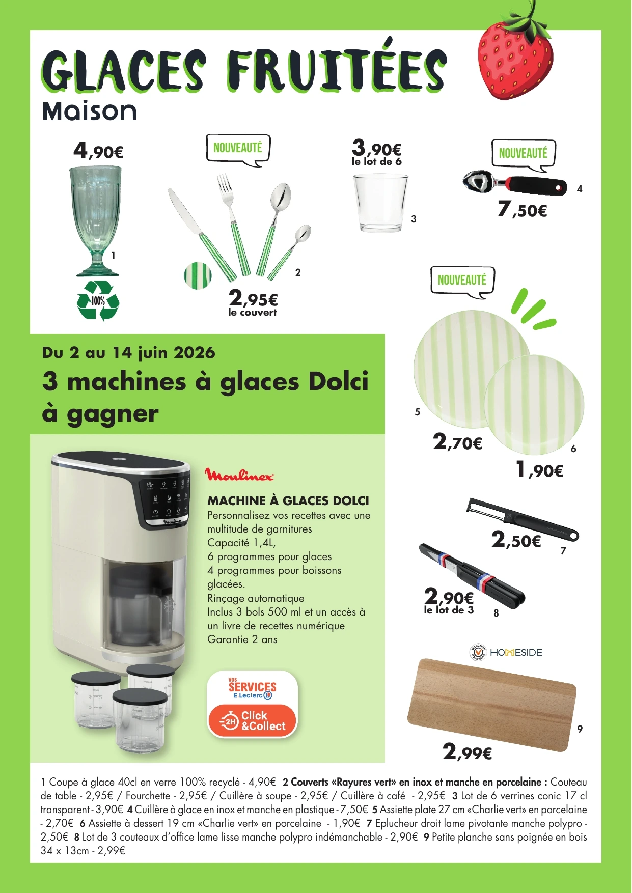 Flyer page 30