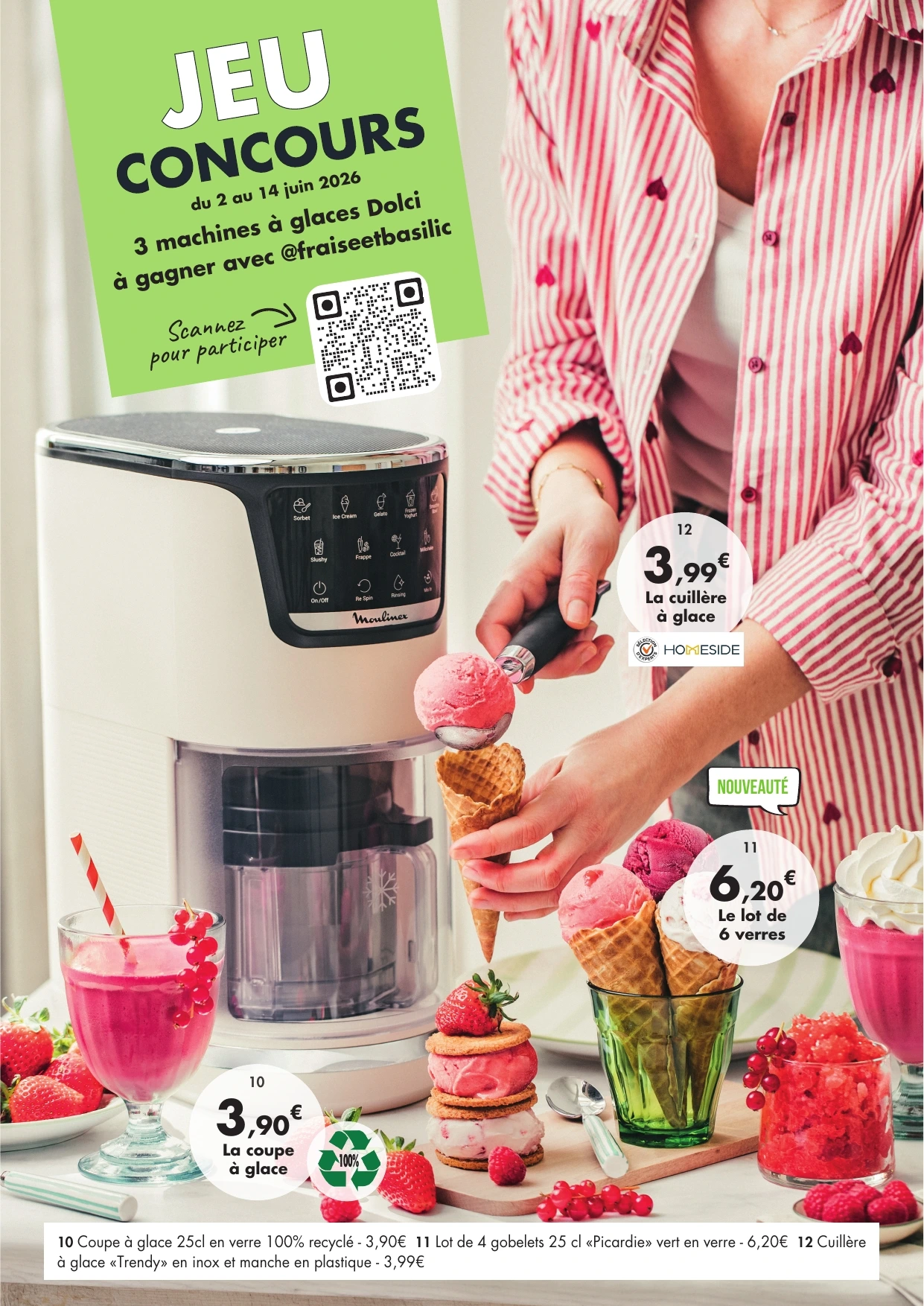 Flyer page 31
