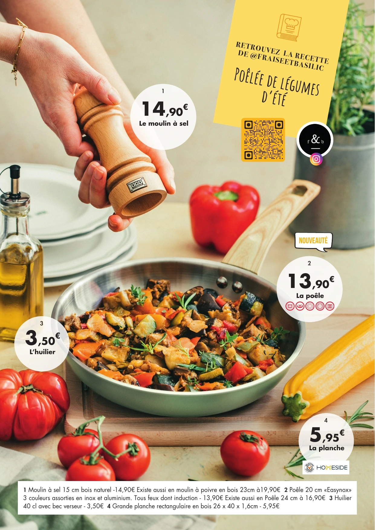 Flyer page 32