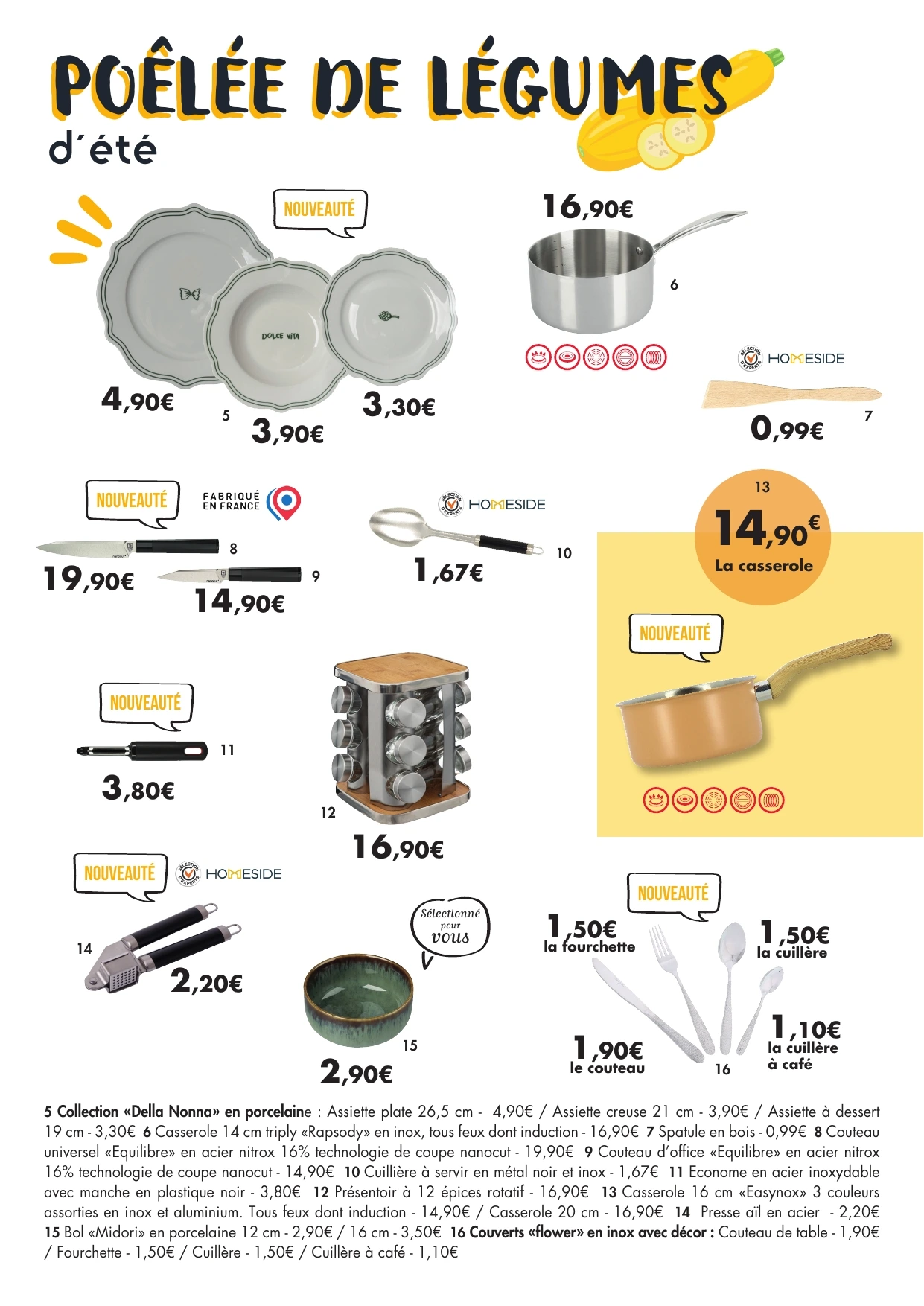 Flyer page 33