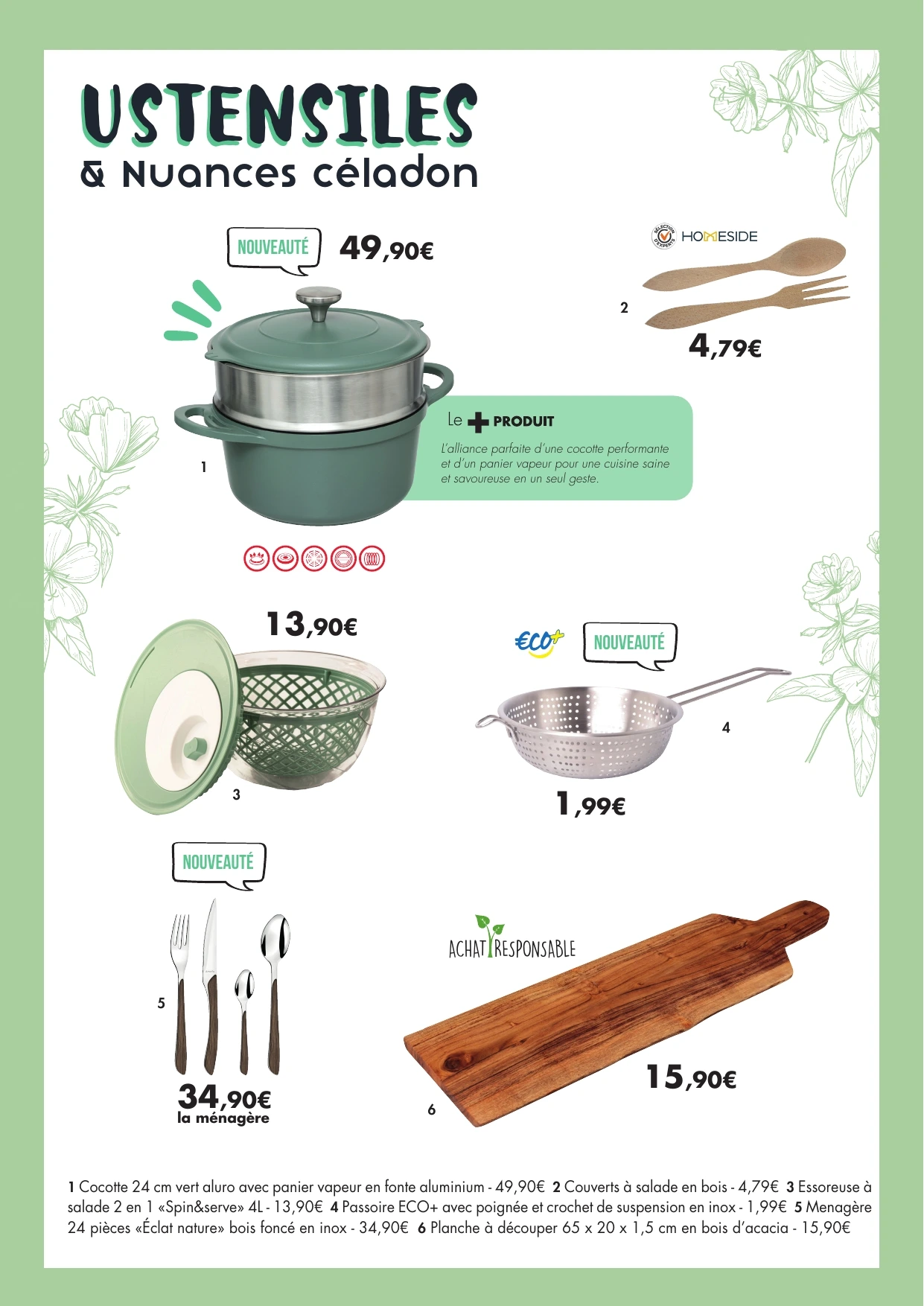 Flyer page 34