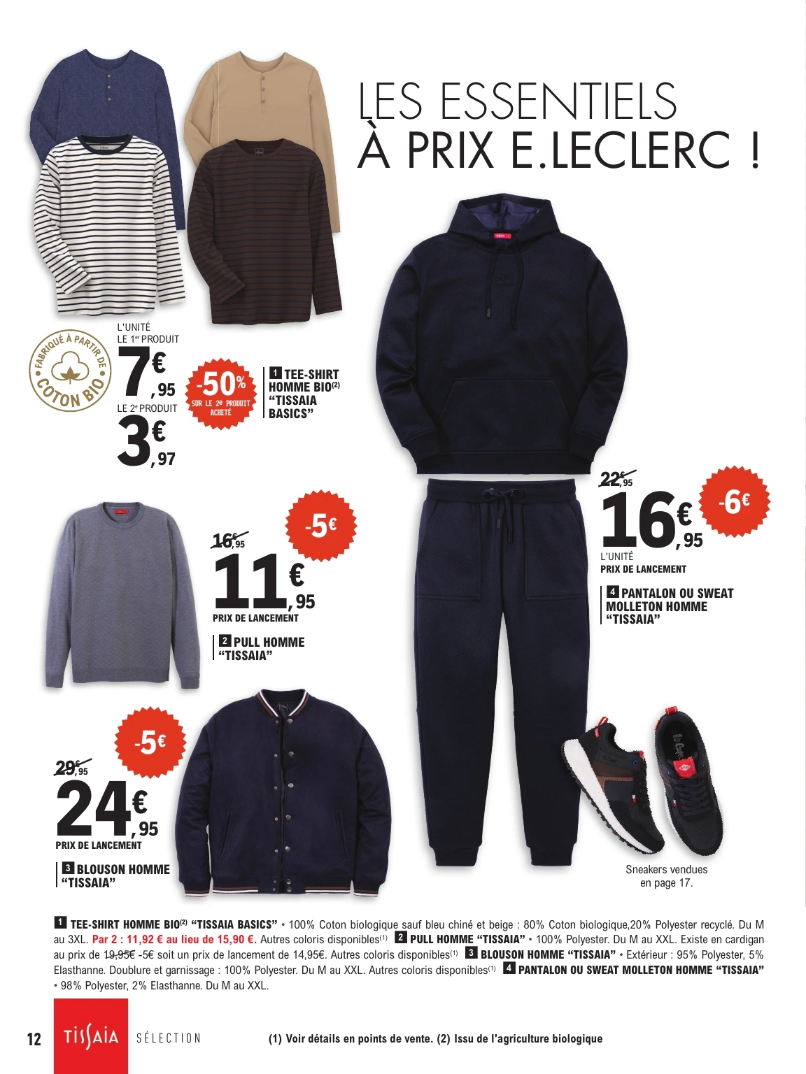 Flyer page 12