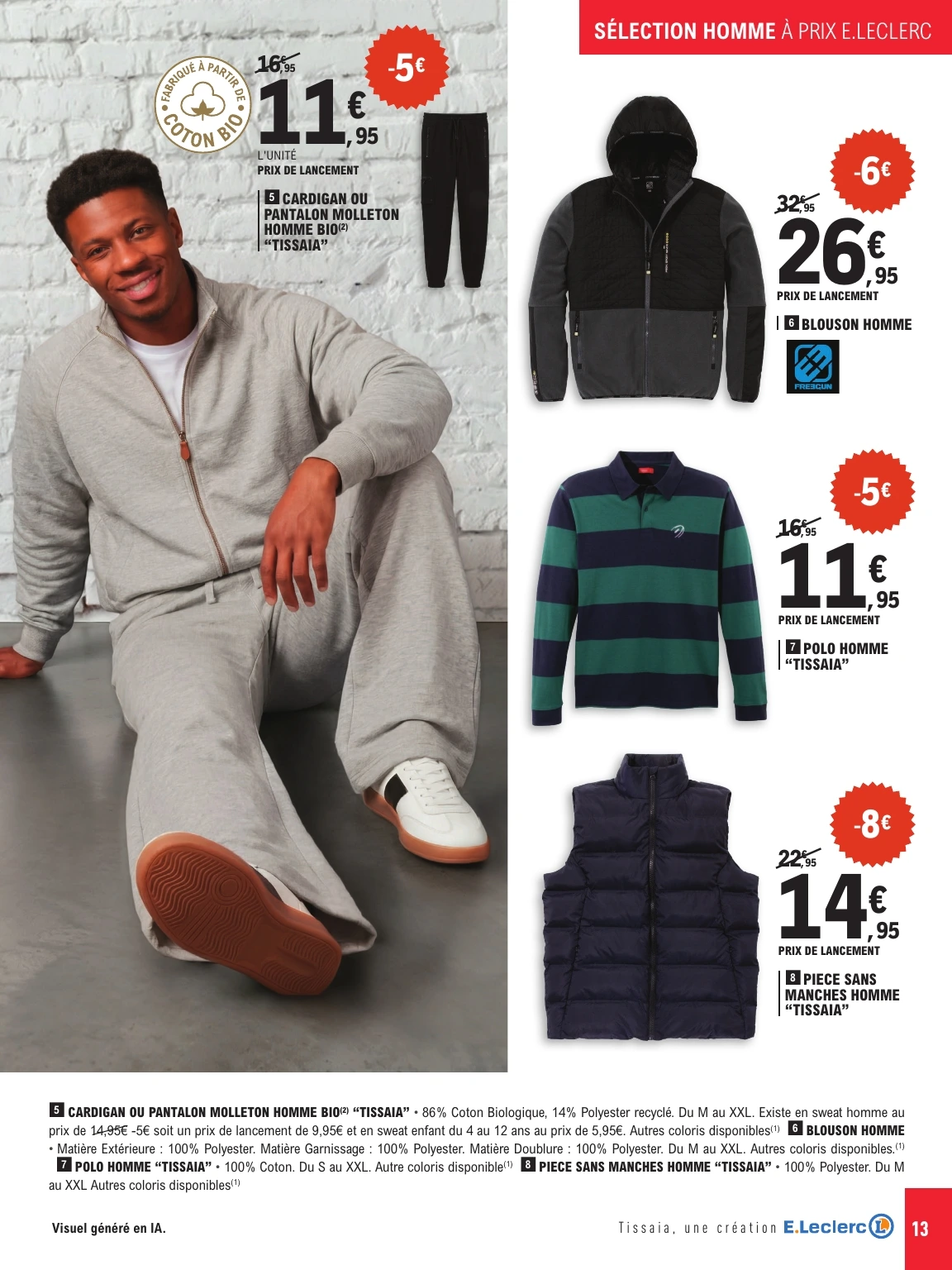 Flyer page 13