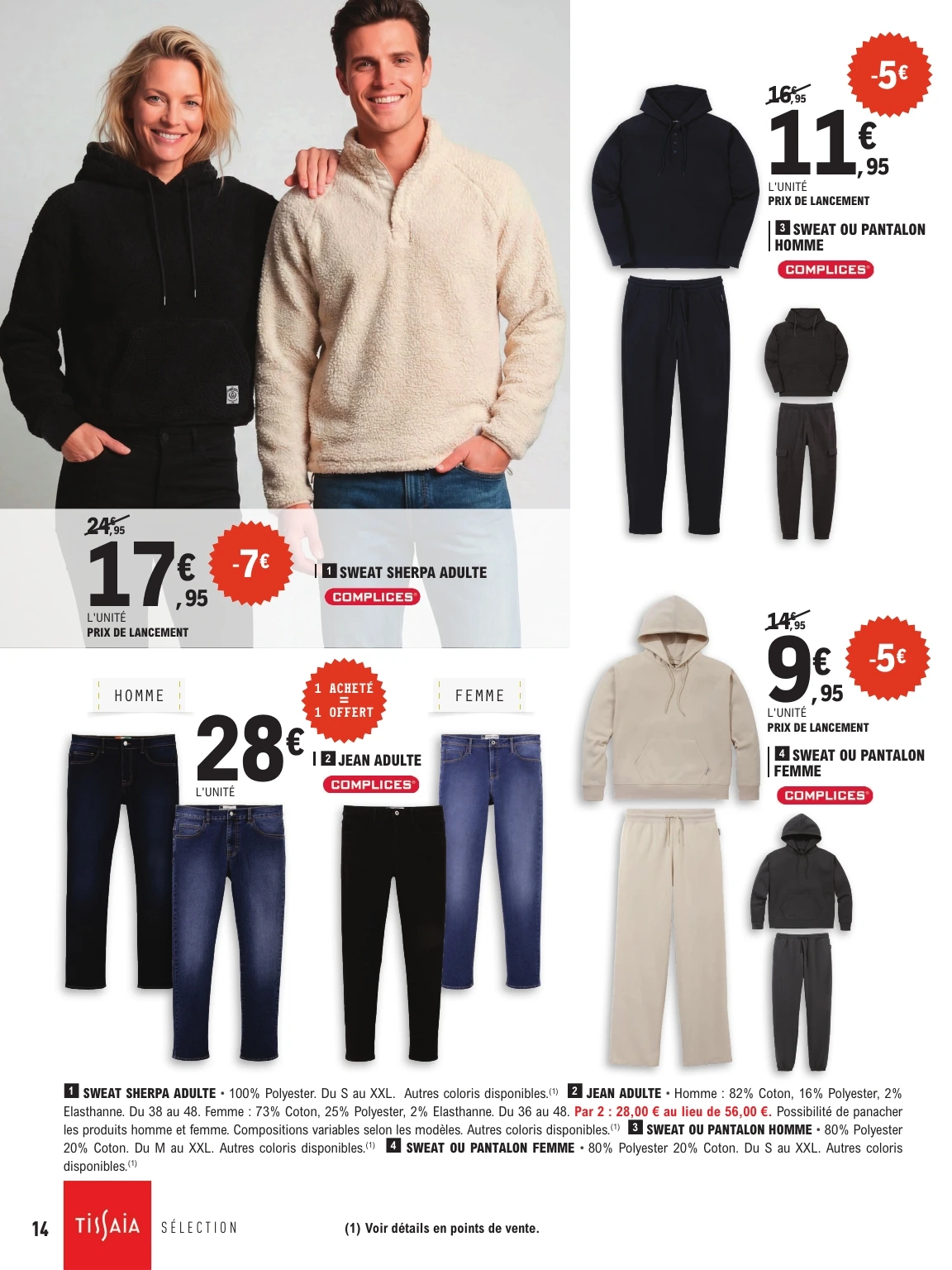 Flyer page 14