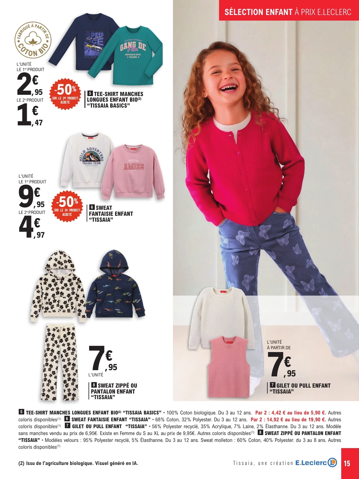 Flyer page 15