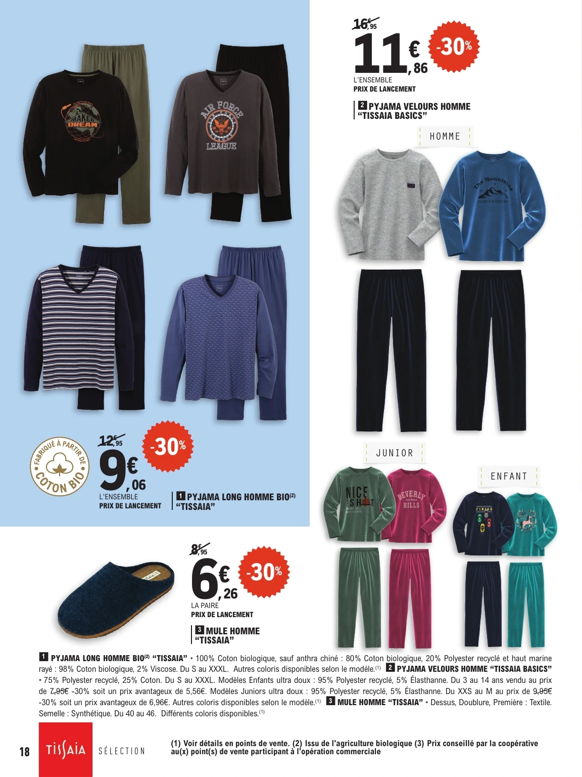 Flyer page 18