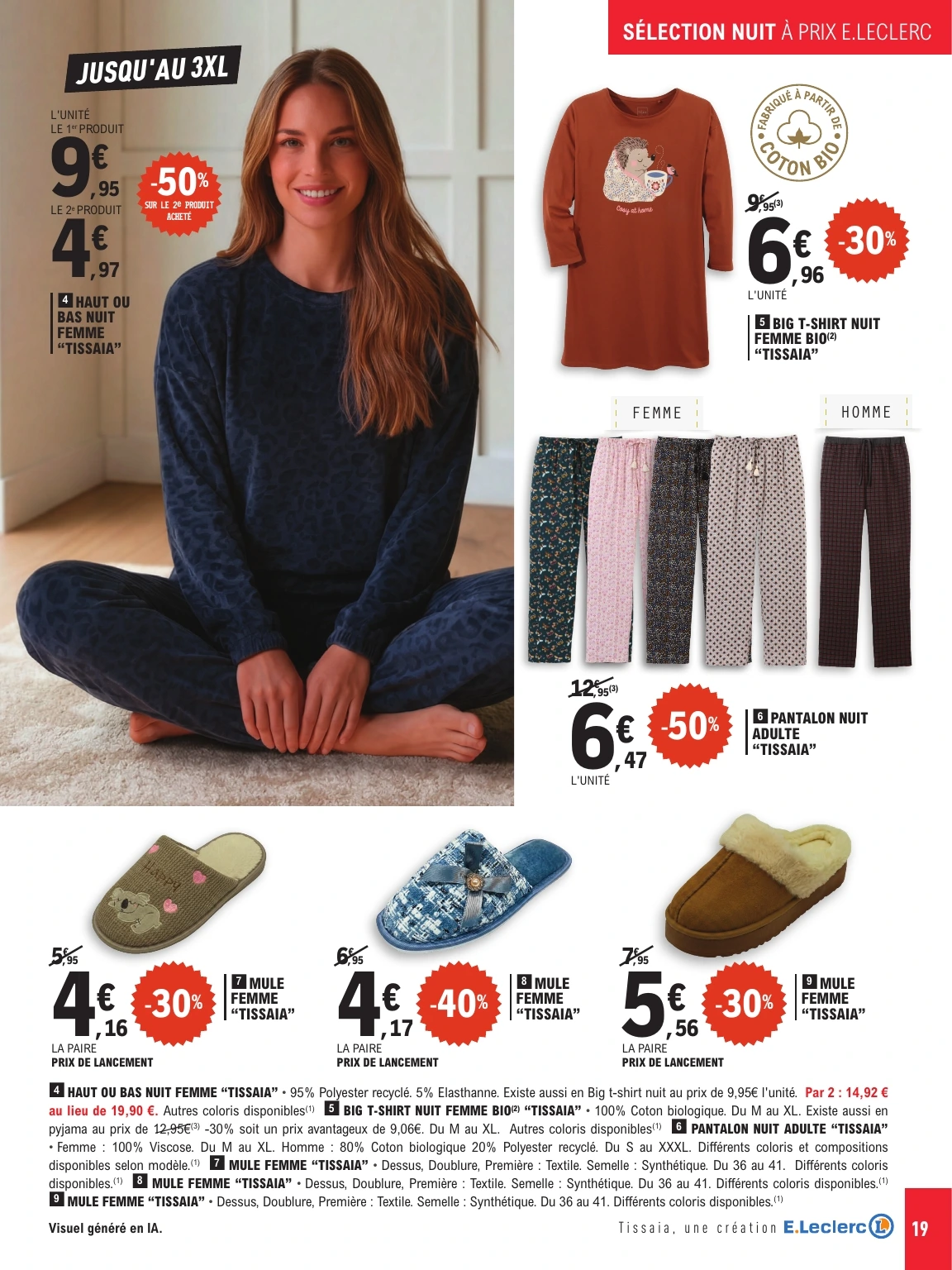 Flyer page 19