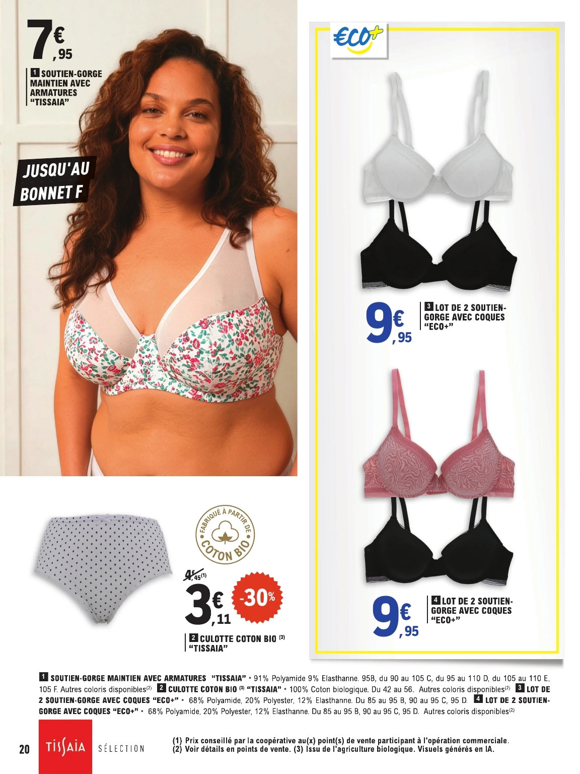 Flyer page 20