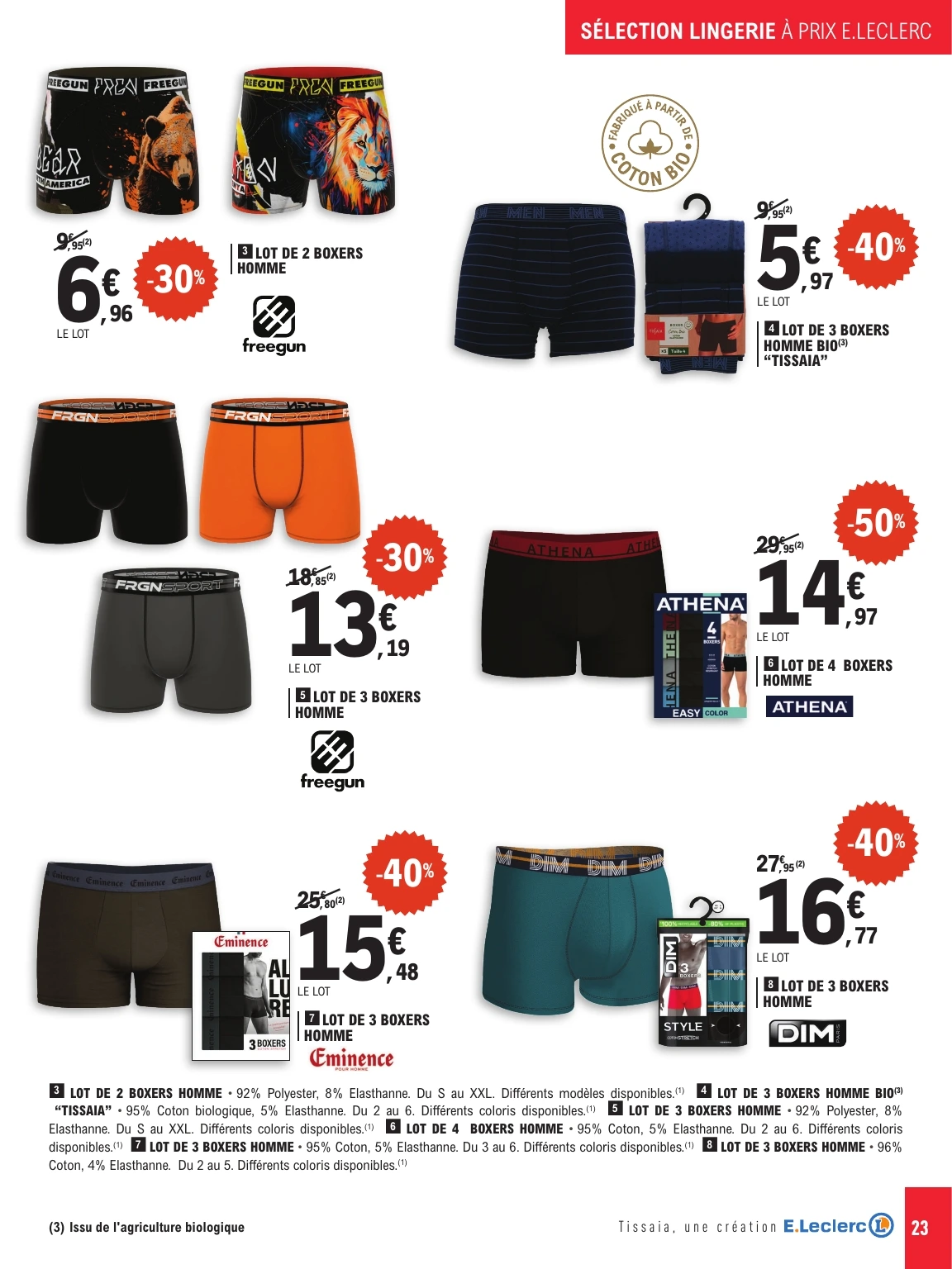 Flyer page 23