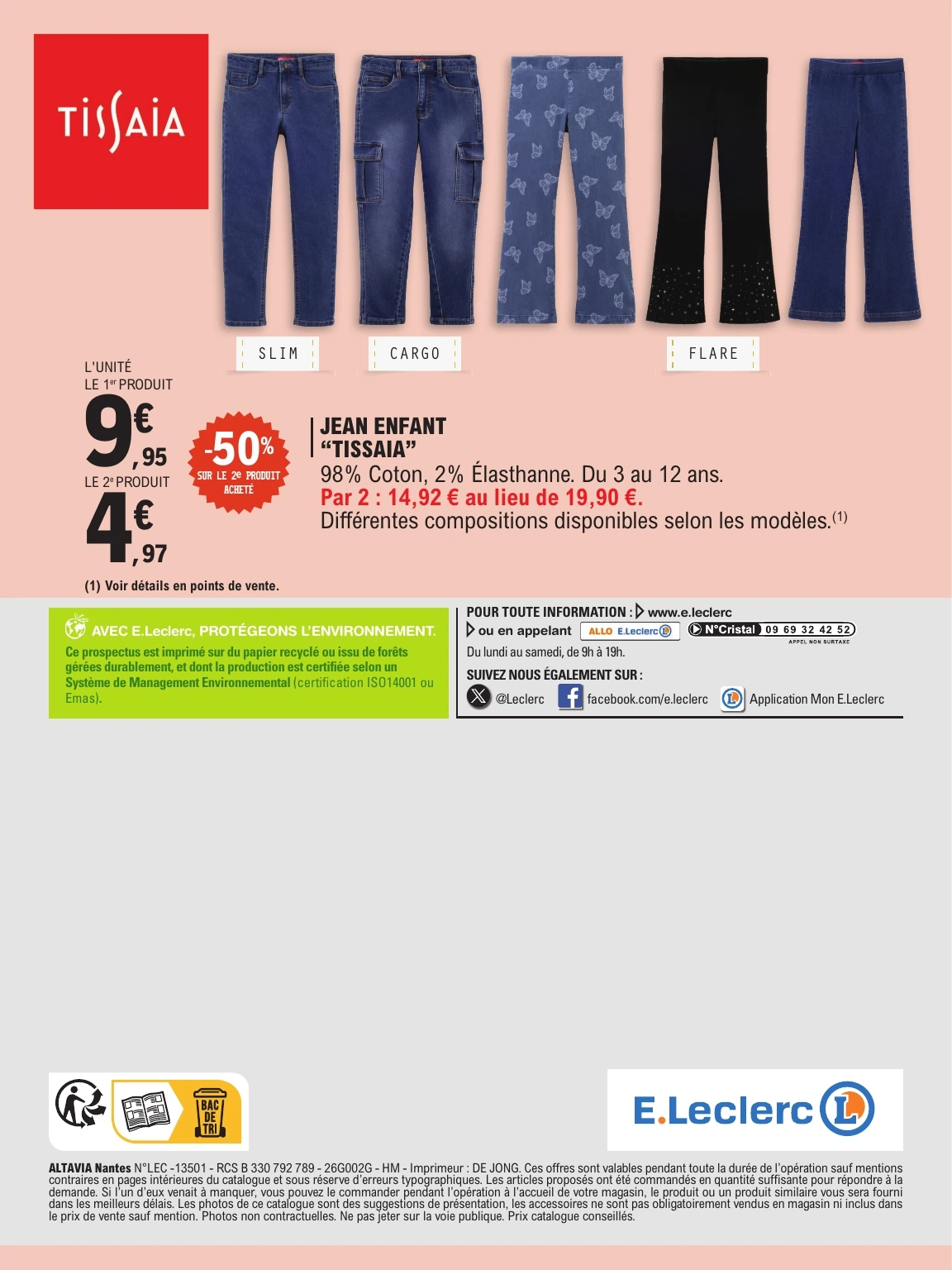 Flyer page 24