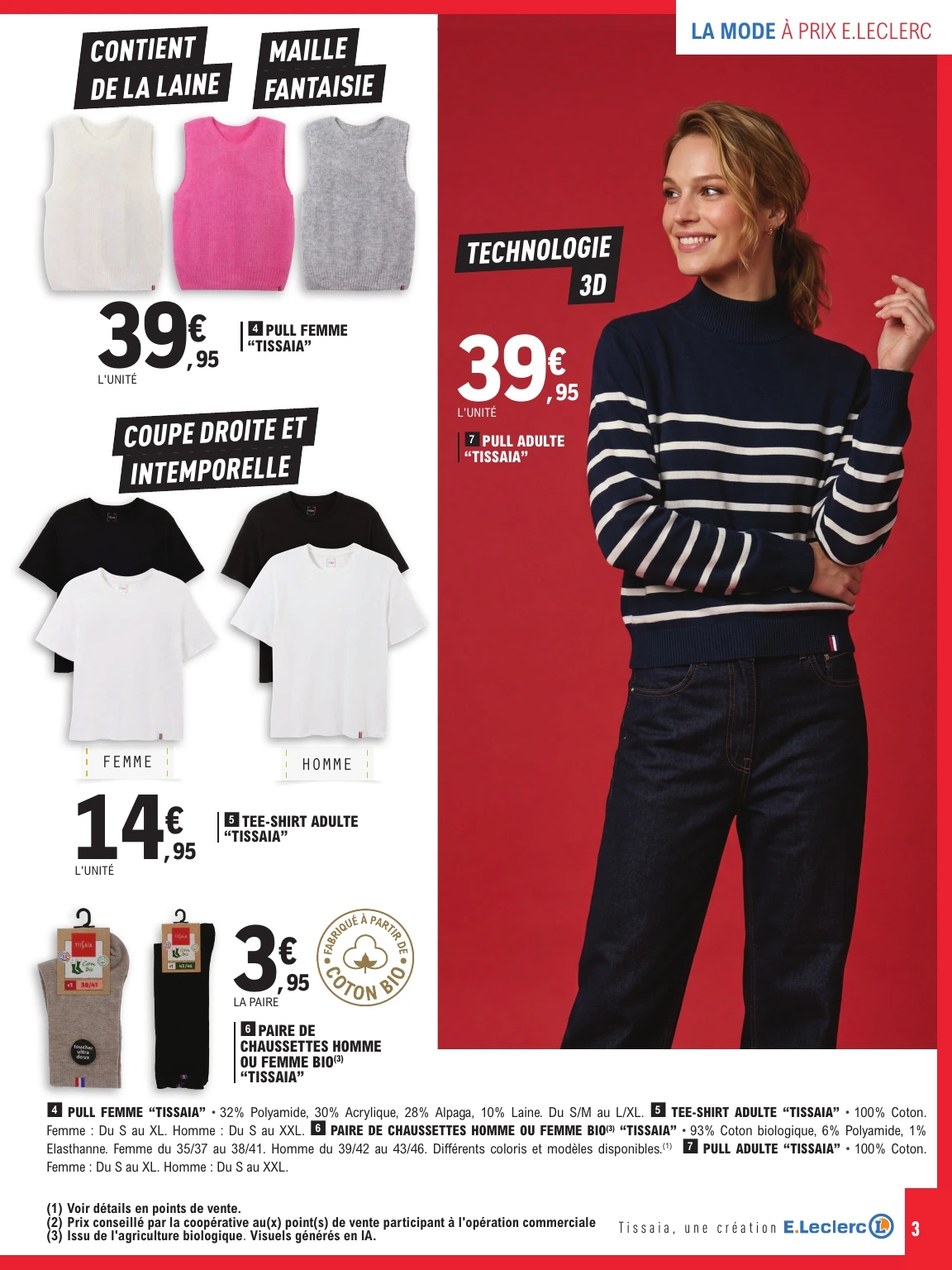 Flyer page 3