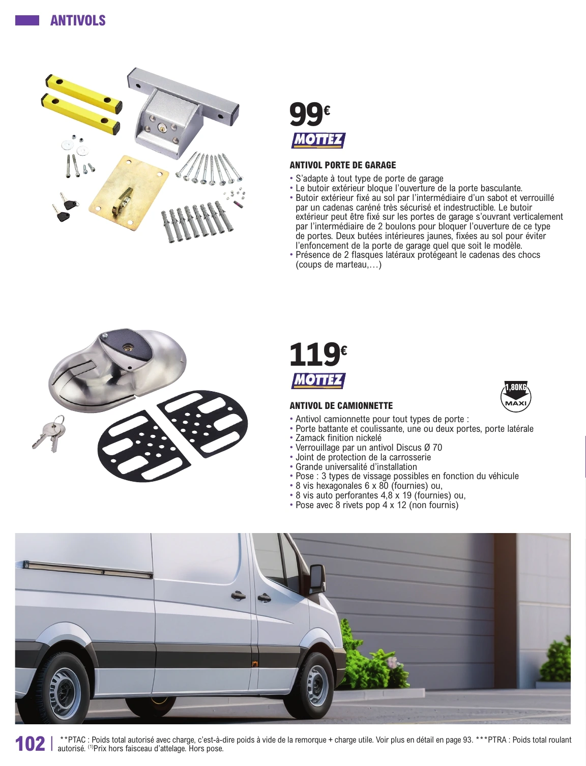 Flyer page 102