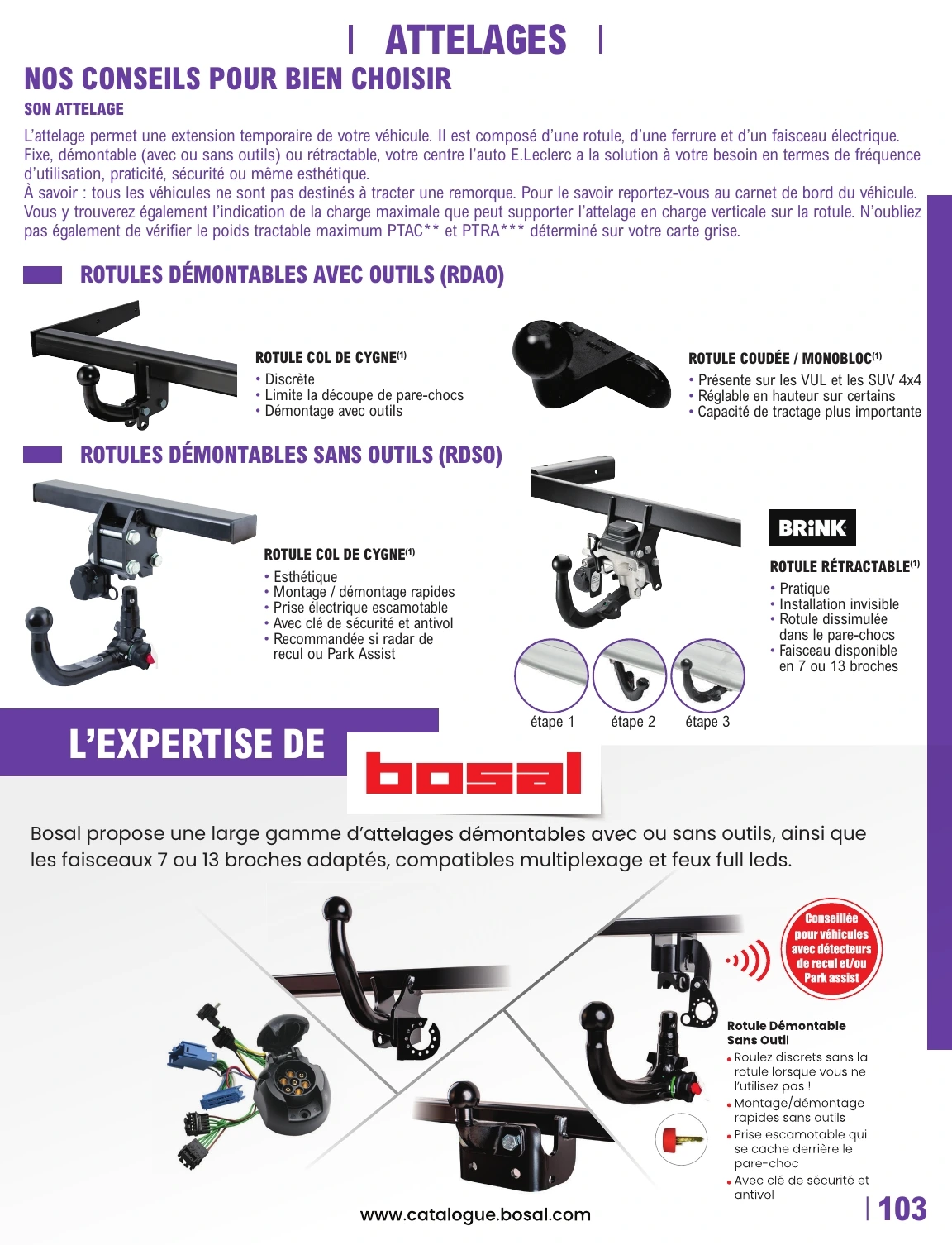 Flyer page 103