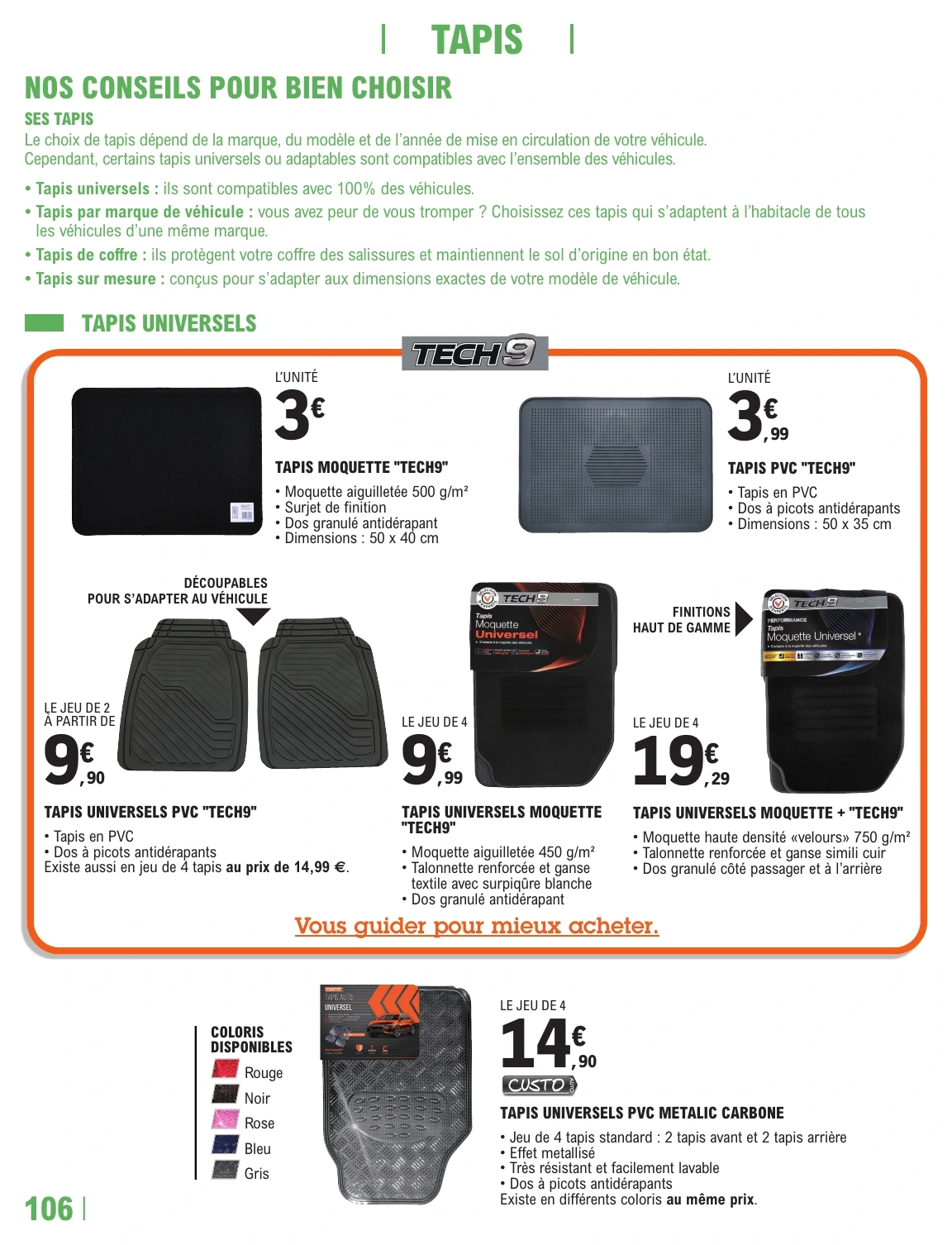 Flyer page 106
