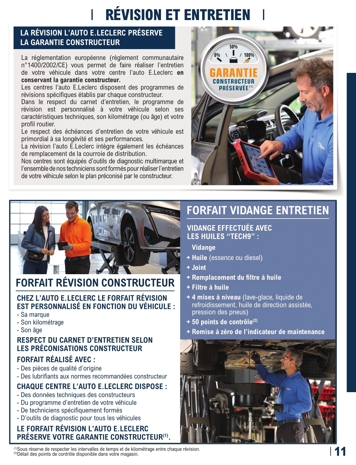 Flyer page 11